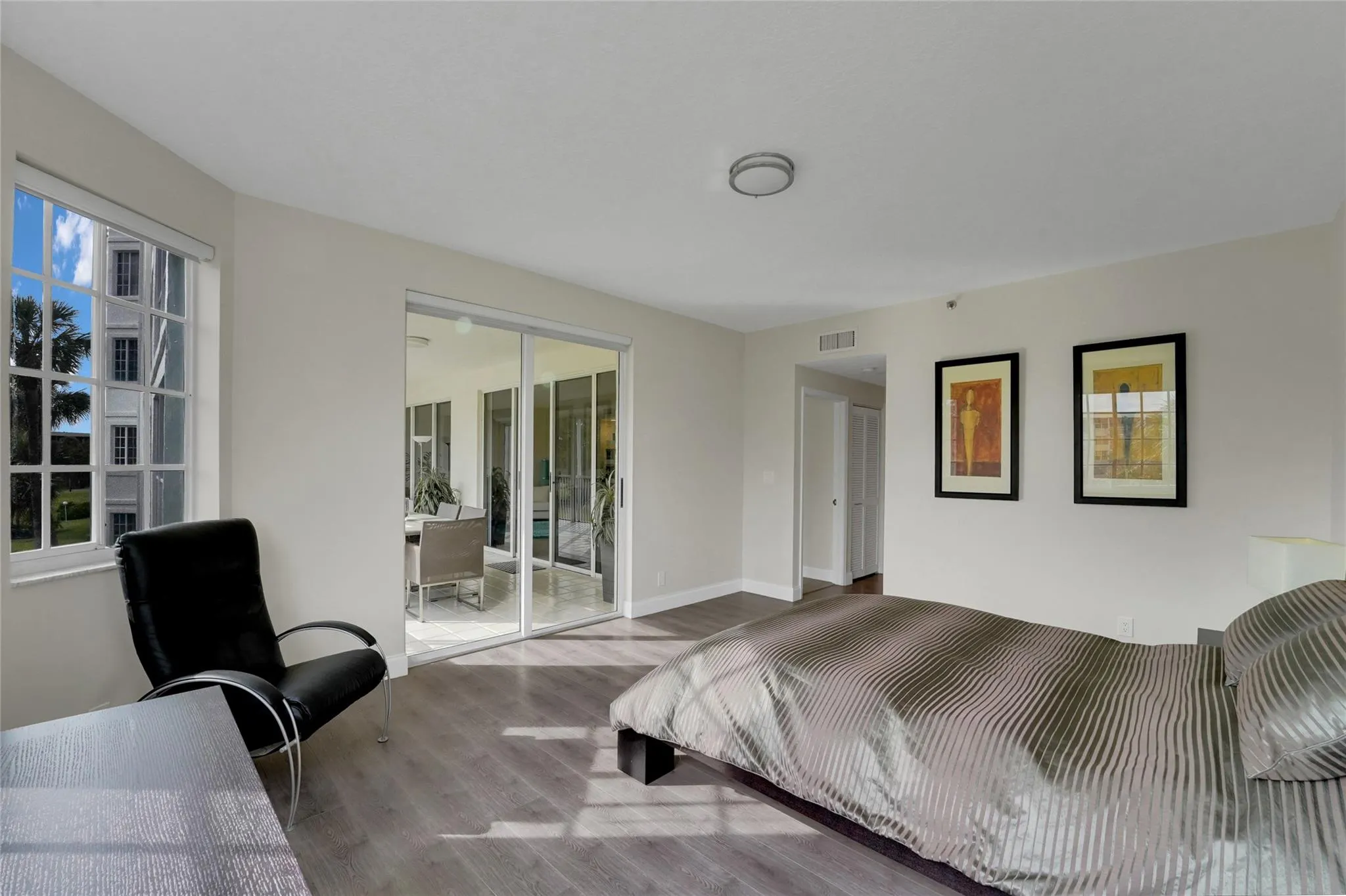 4108 W Palm Aire Dr, #83B