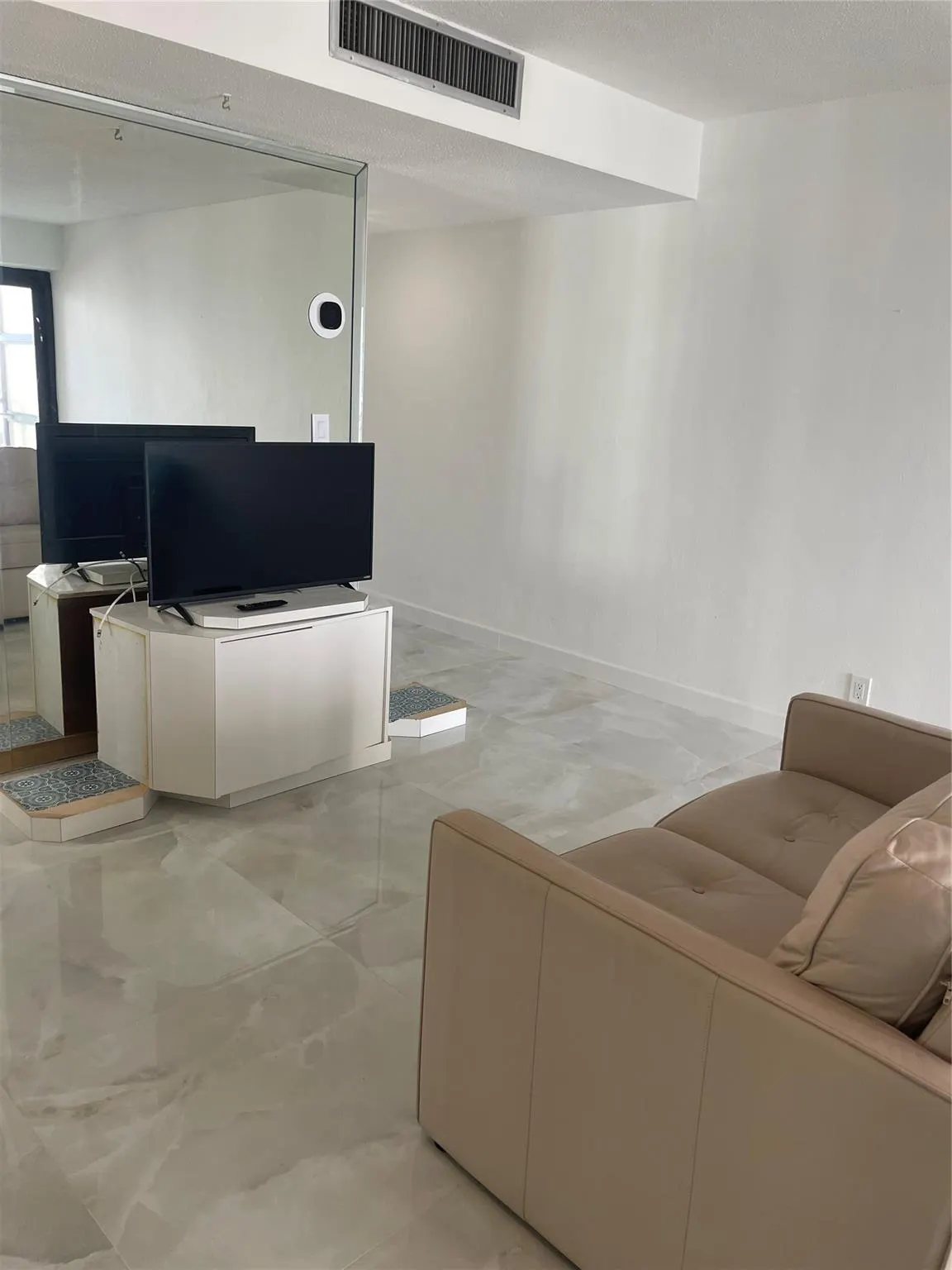3800 Galt Ocean Dr, #602