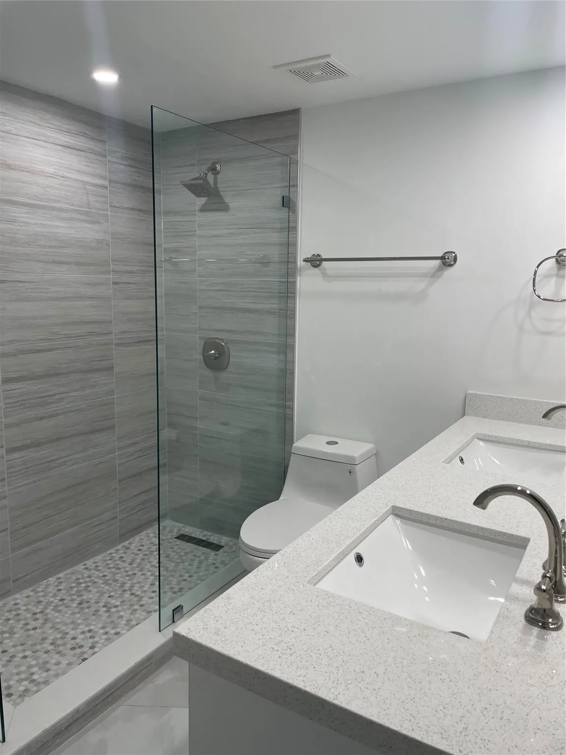 3800 Galt Ocean Dr, #602