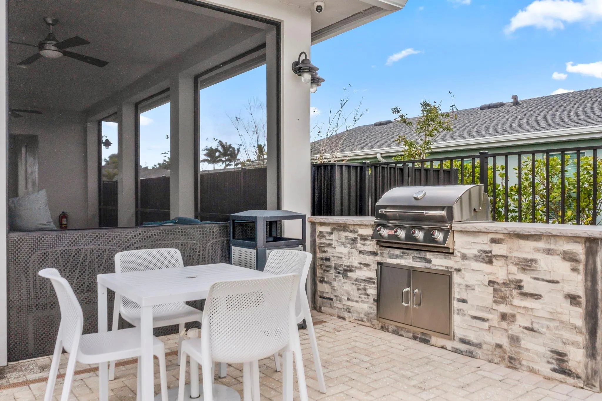 12679 SW Phoenix