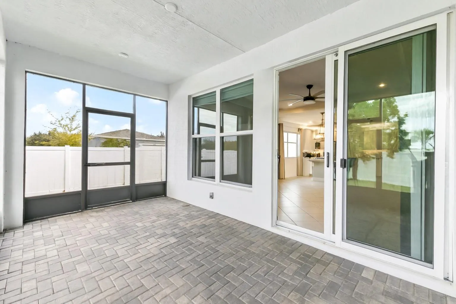 12679 SW Phoenix
