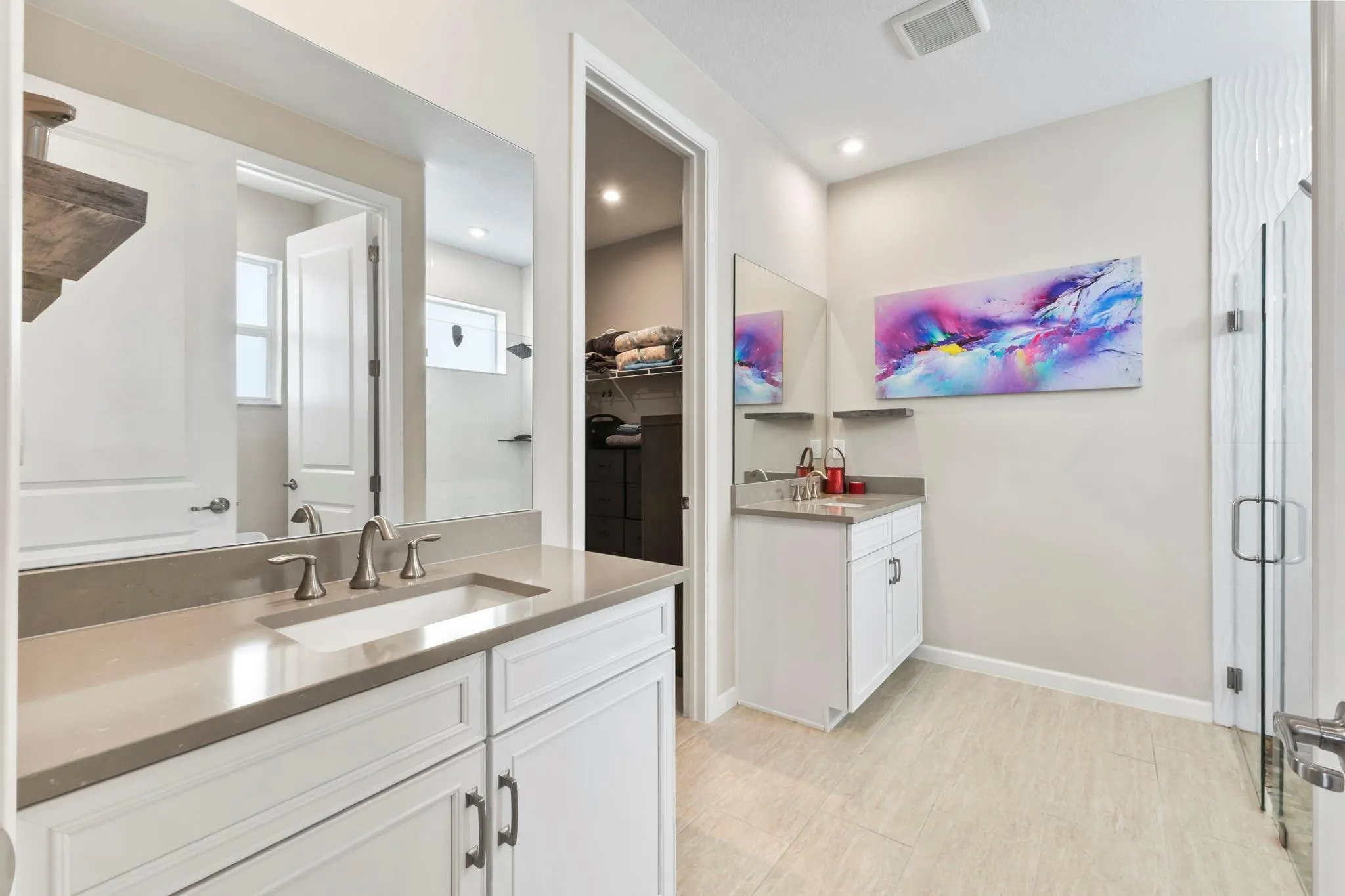 12679 SW Phoenix