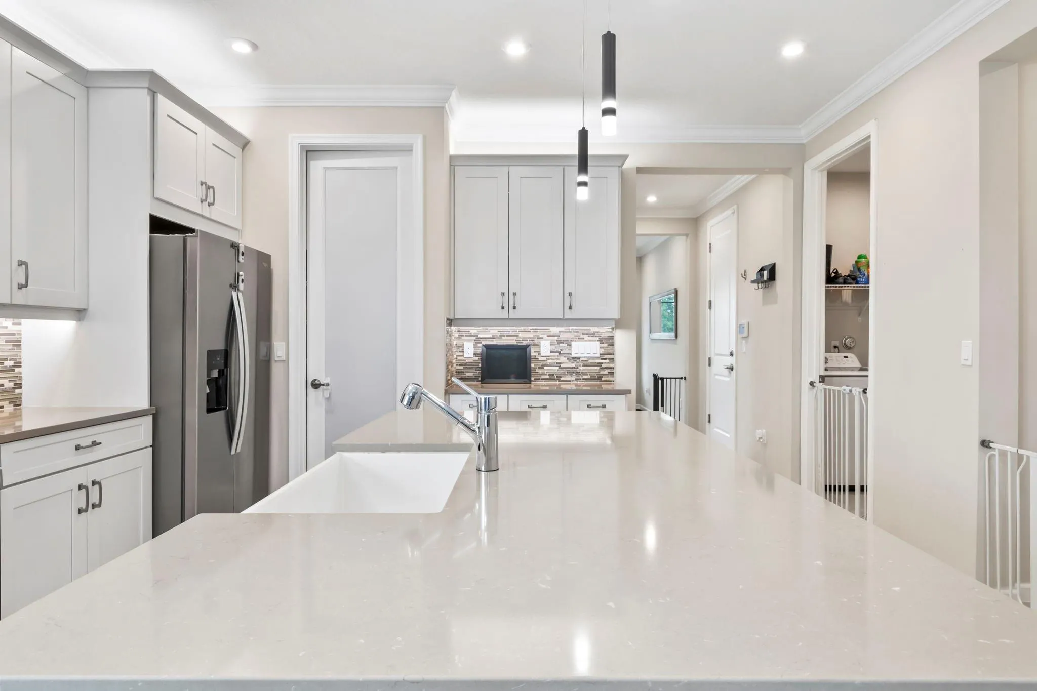 12679 SW Phoenix