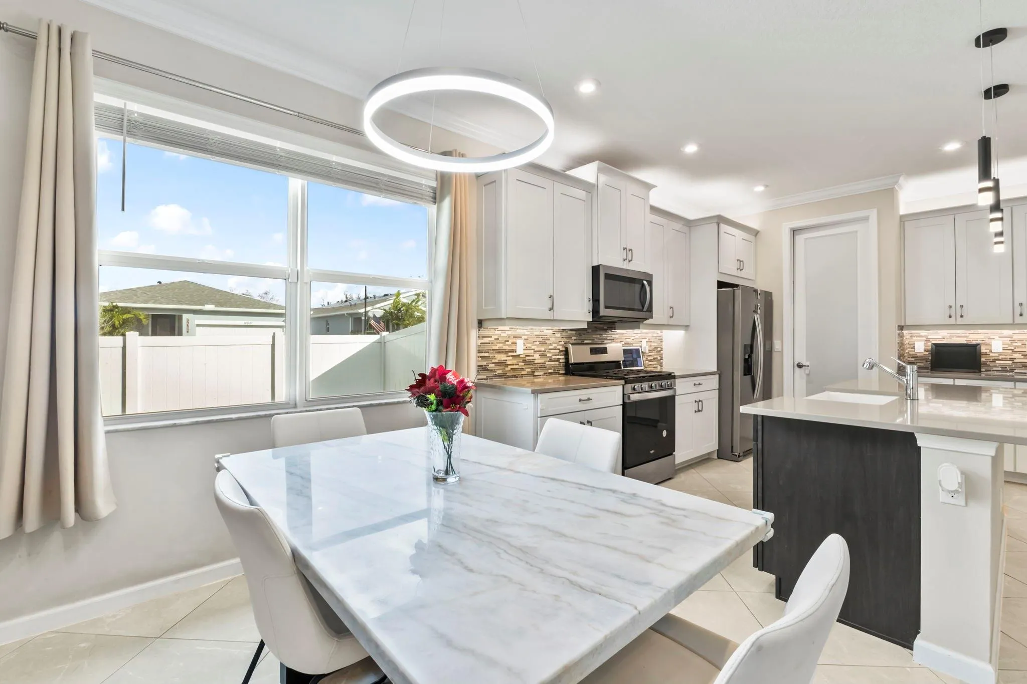 12679 SW Phoenix