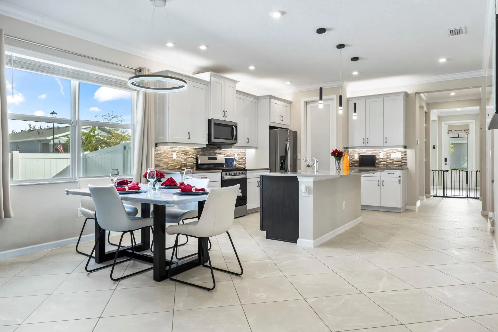 12679 SW Phoenix