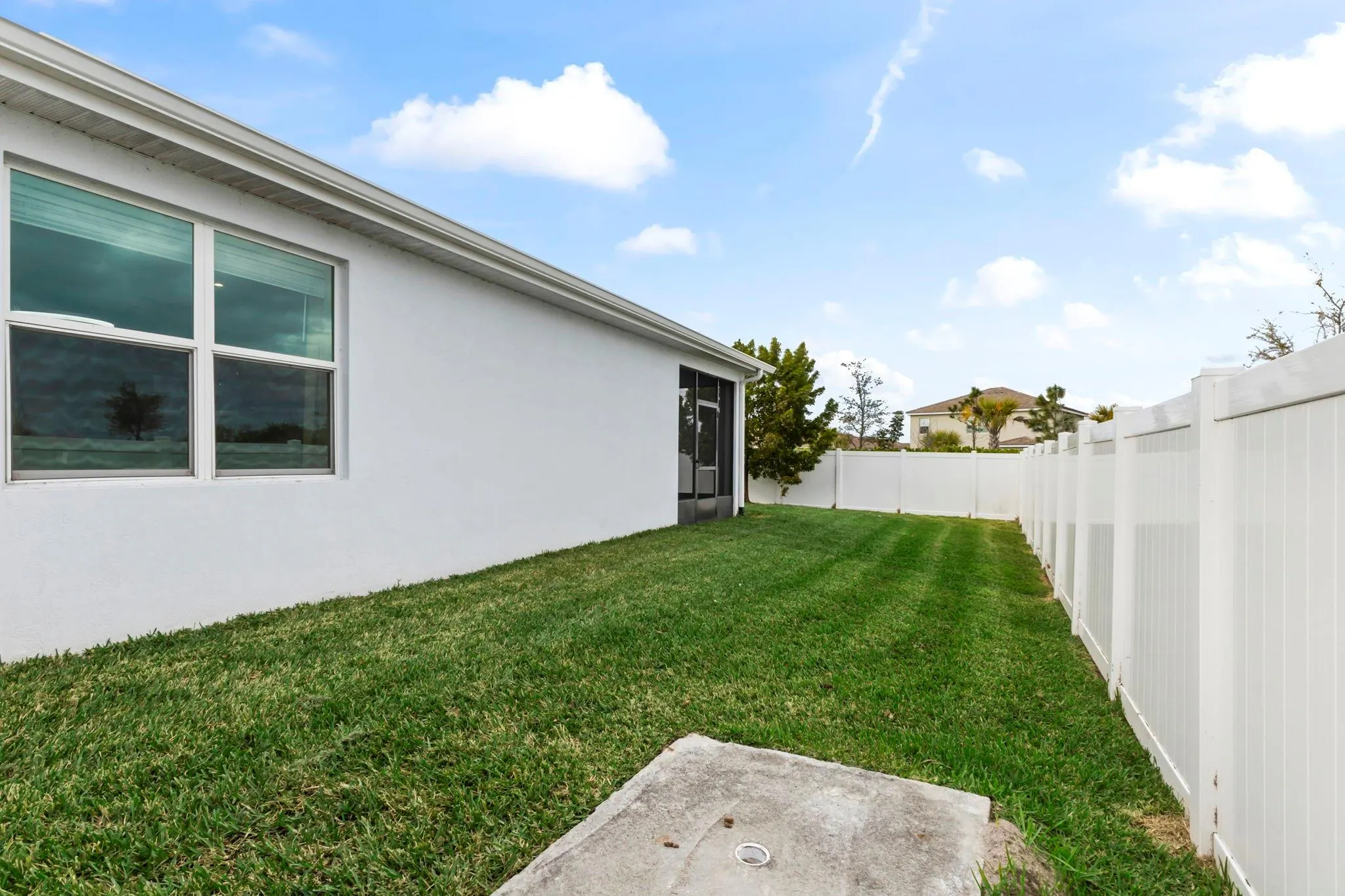 12679 SW Phoenix