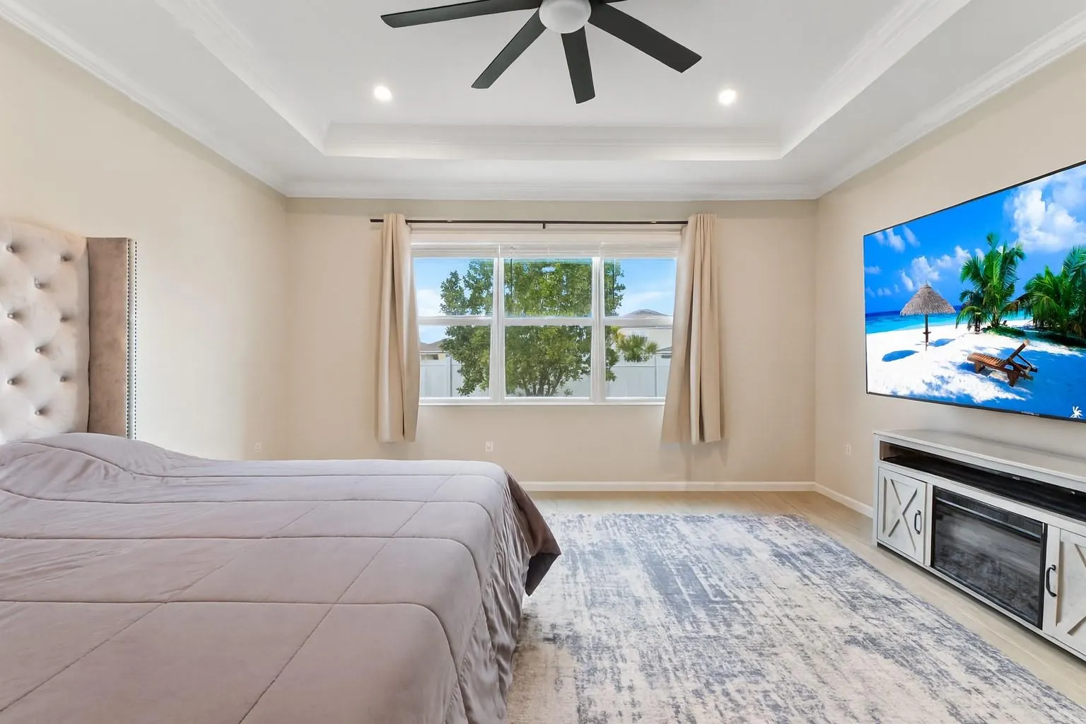 12679 SW Phoenix