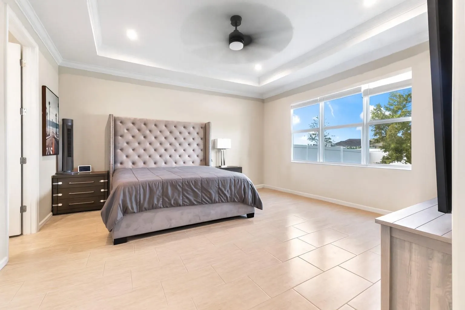 12679 SW Phoenix