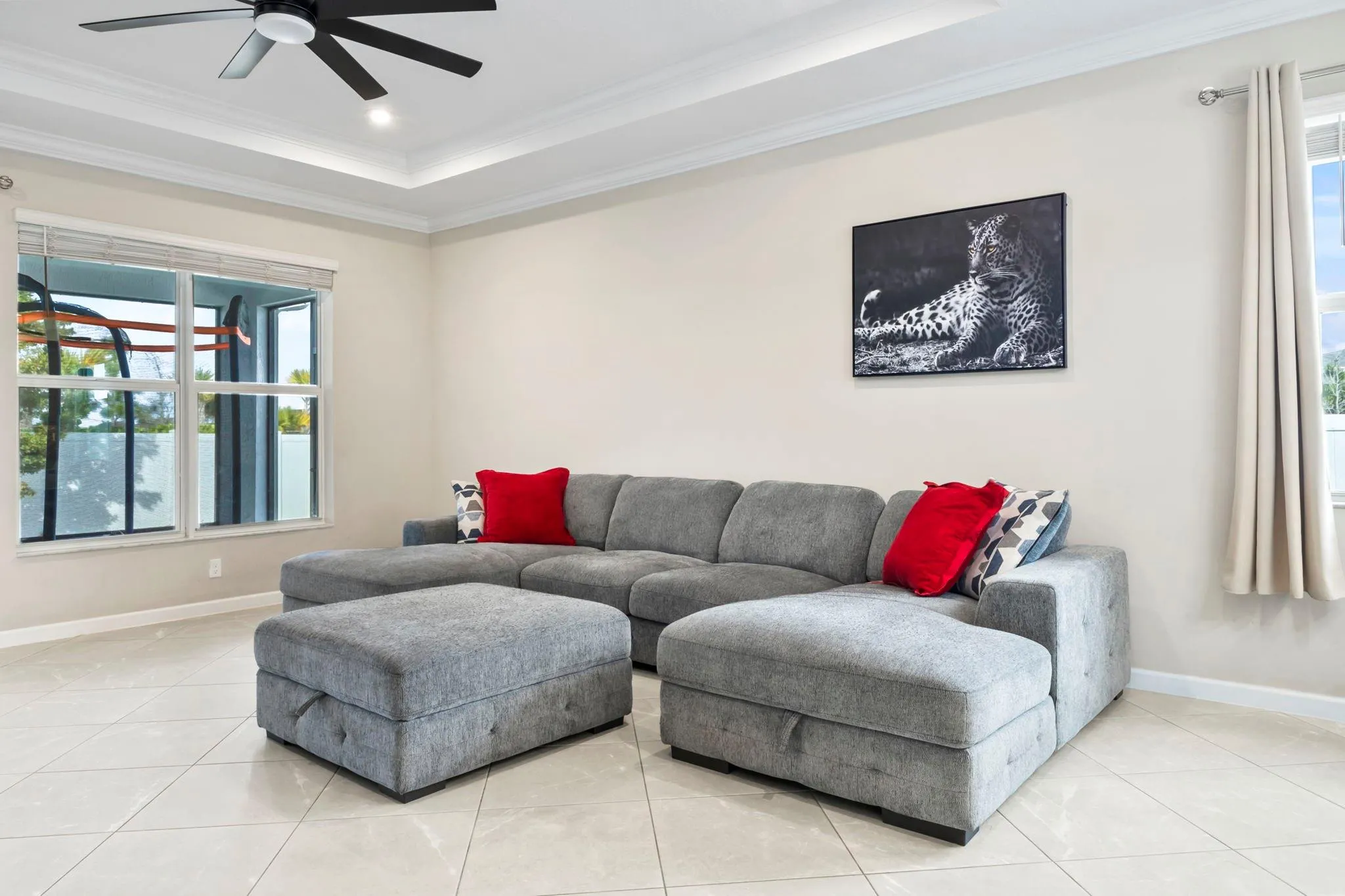 12679 SW Phoenix