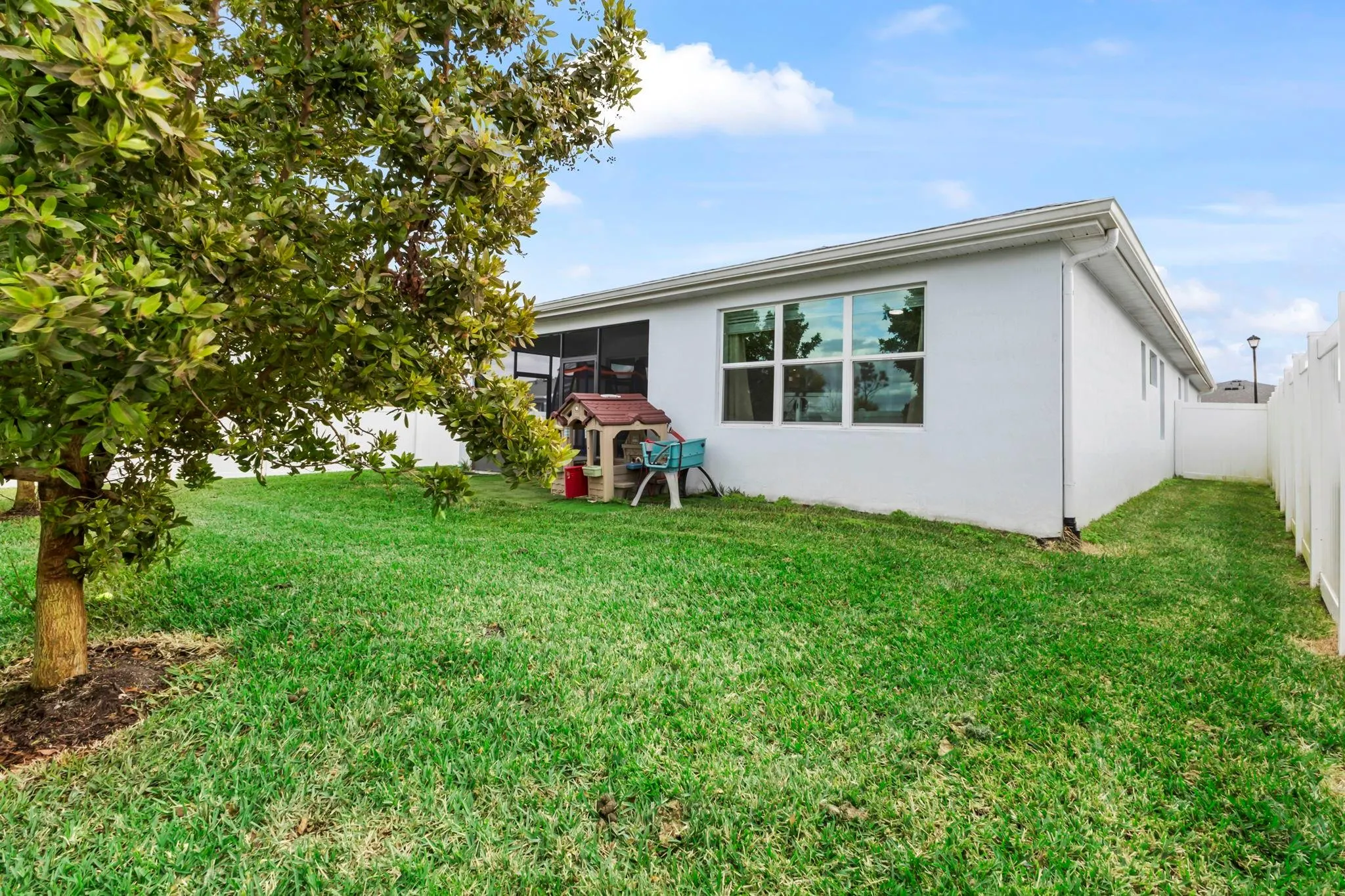 12679 SW Phoenix