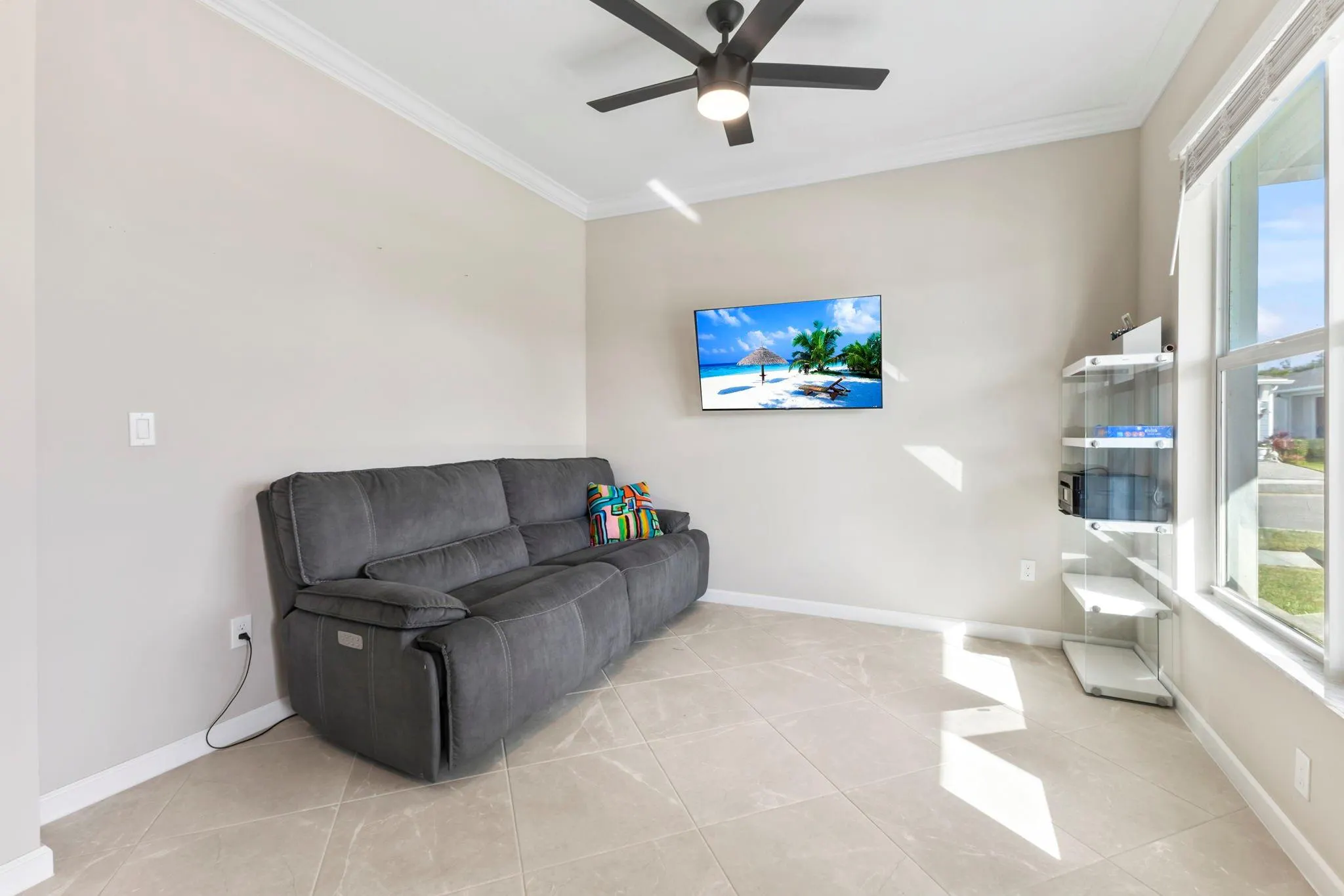 12679 SW Phoenix