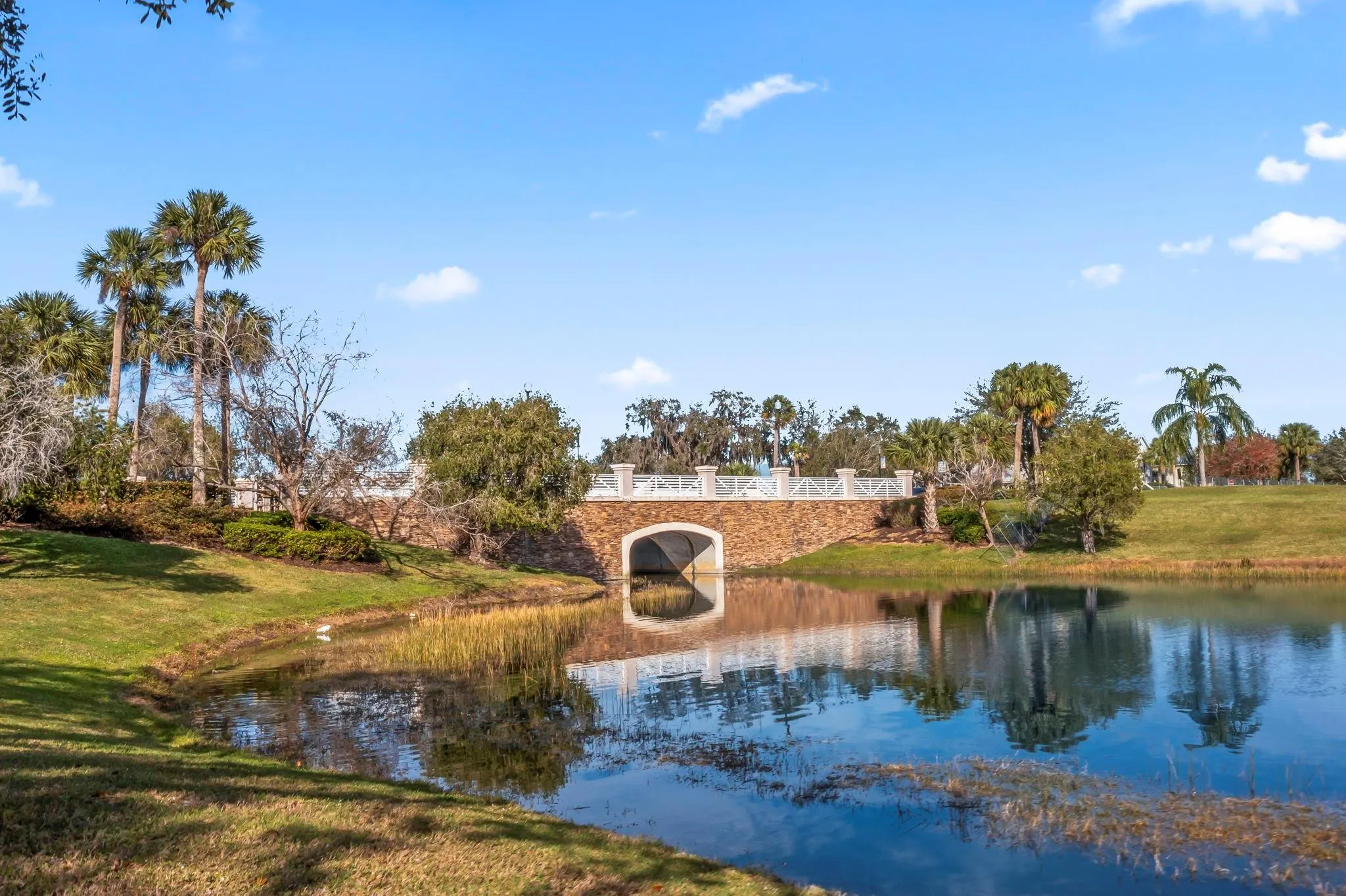 12679 SW Phoenix