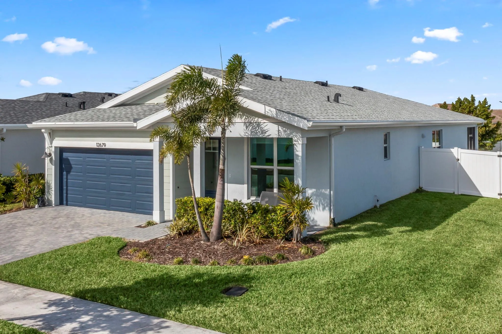 12679 SW Phoenix
