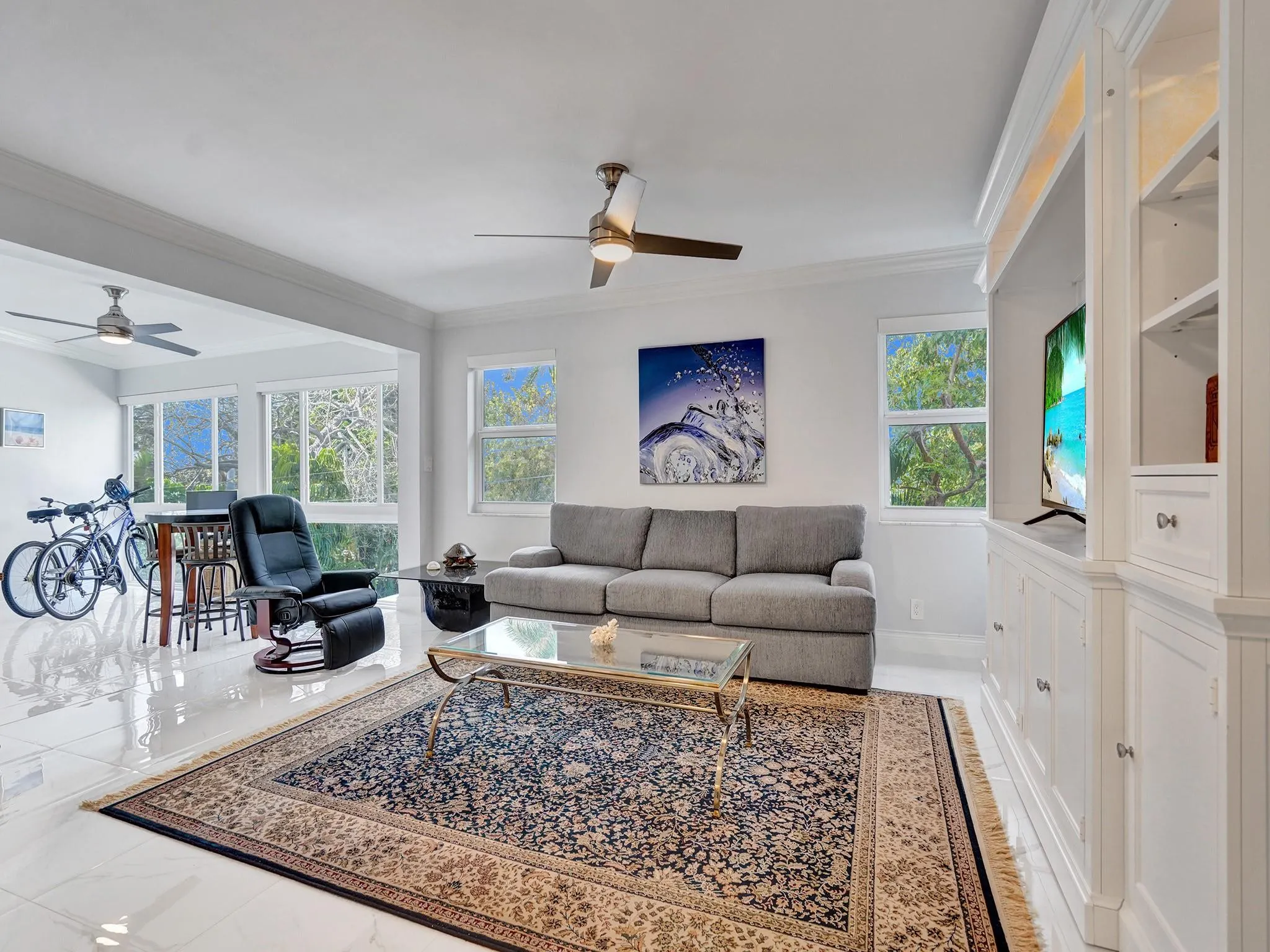 1439 S Ocean Blvd, #304