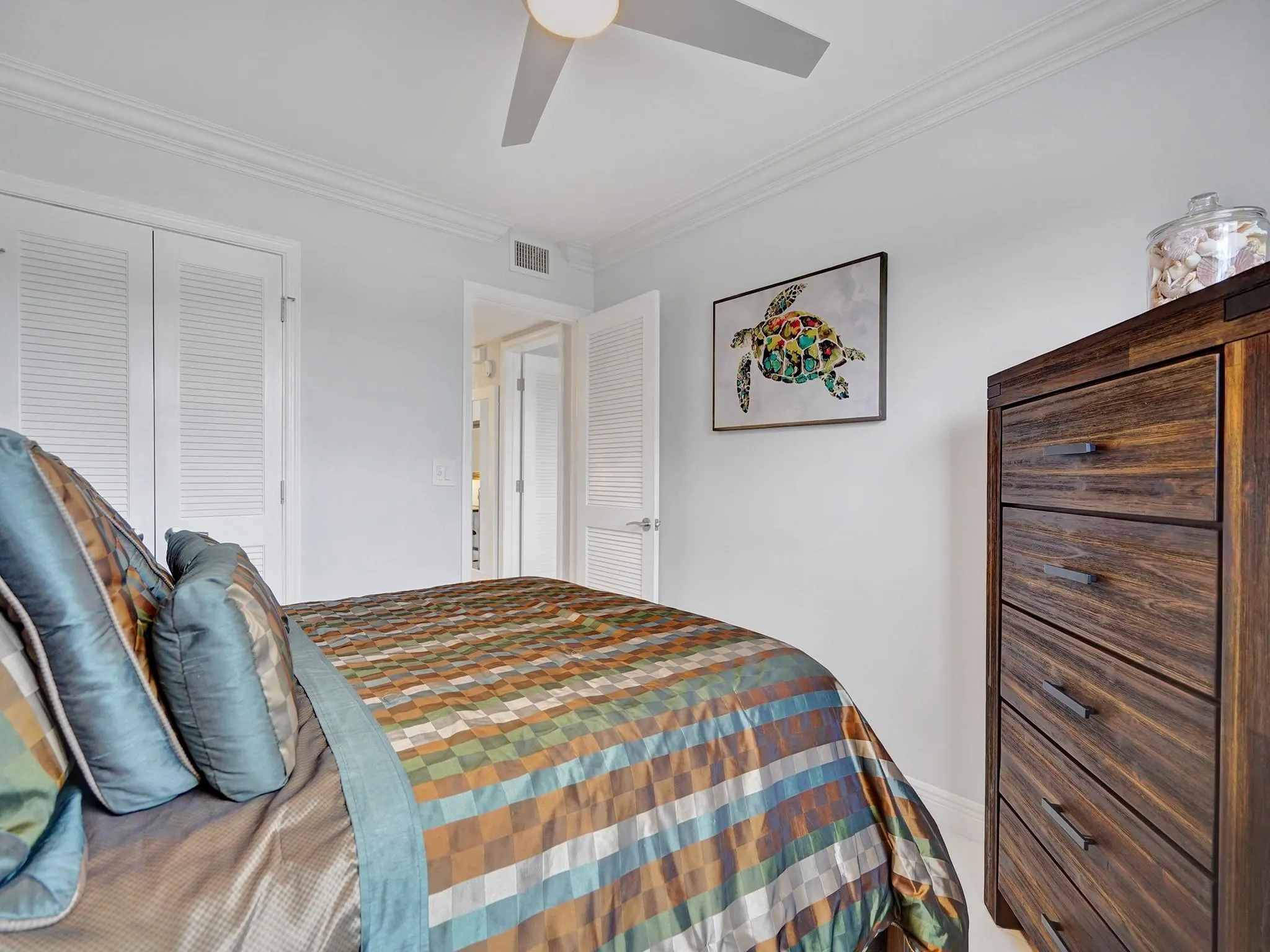 1439 S Ocean Blvd, #304