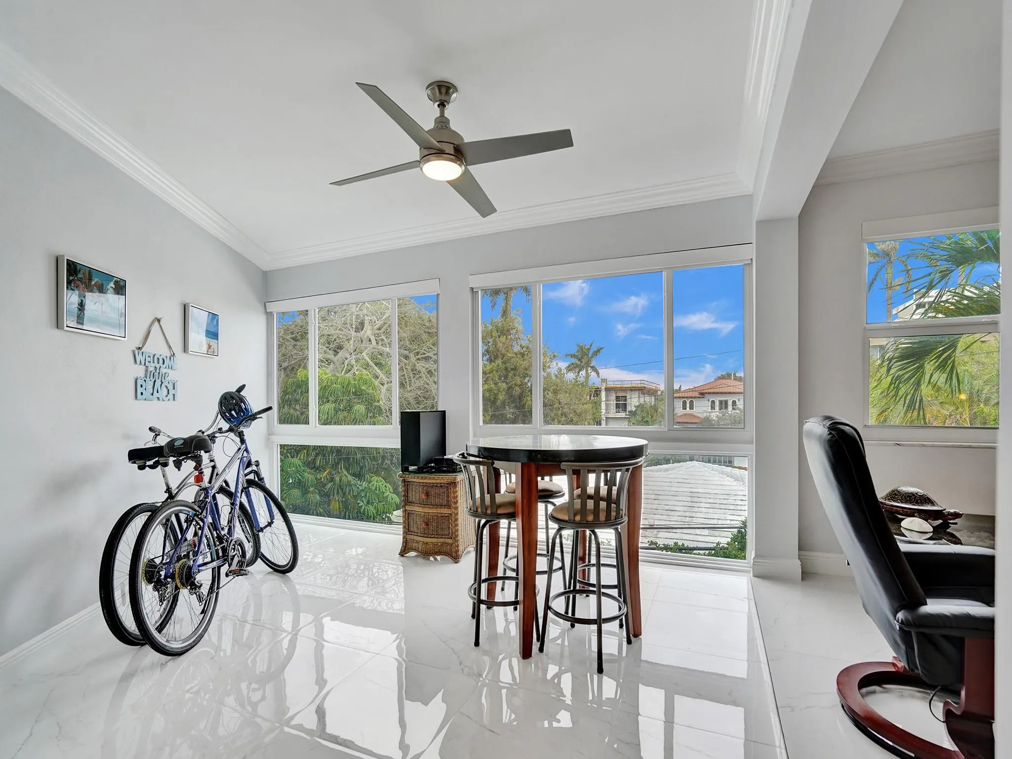 1439 S Ocean Blvd, #304