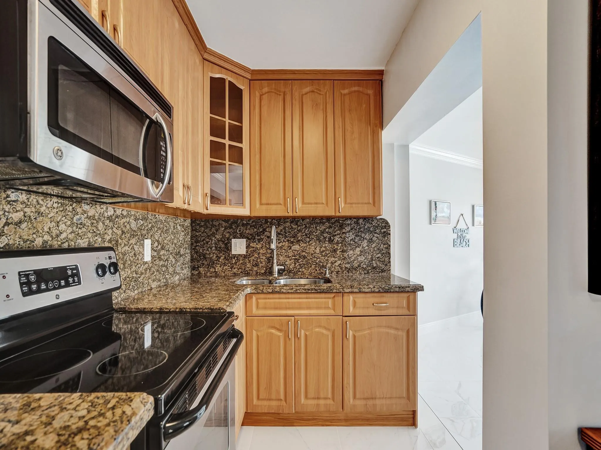 1439 S Ocean Blvd, #304