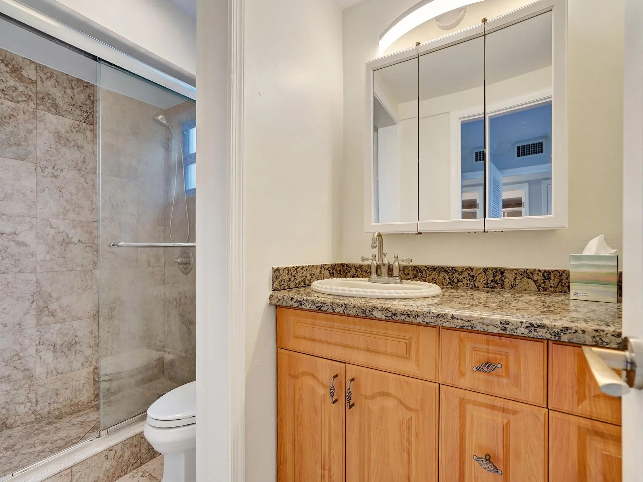 1439 S Ocean Blvd, #304
