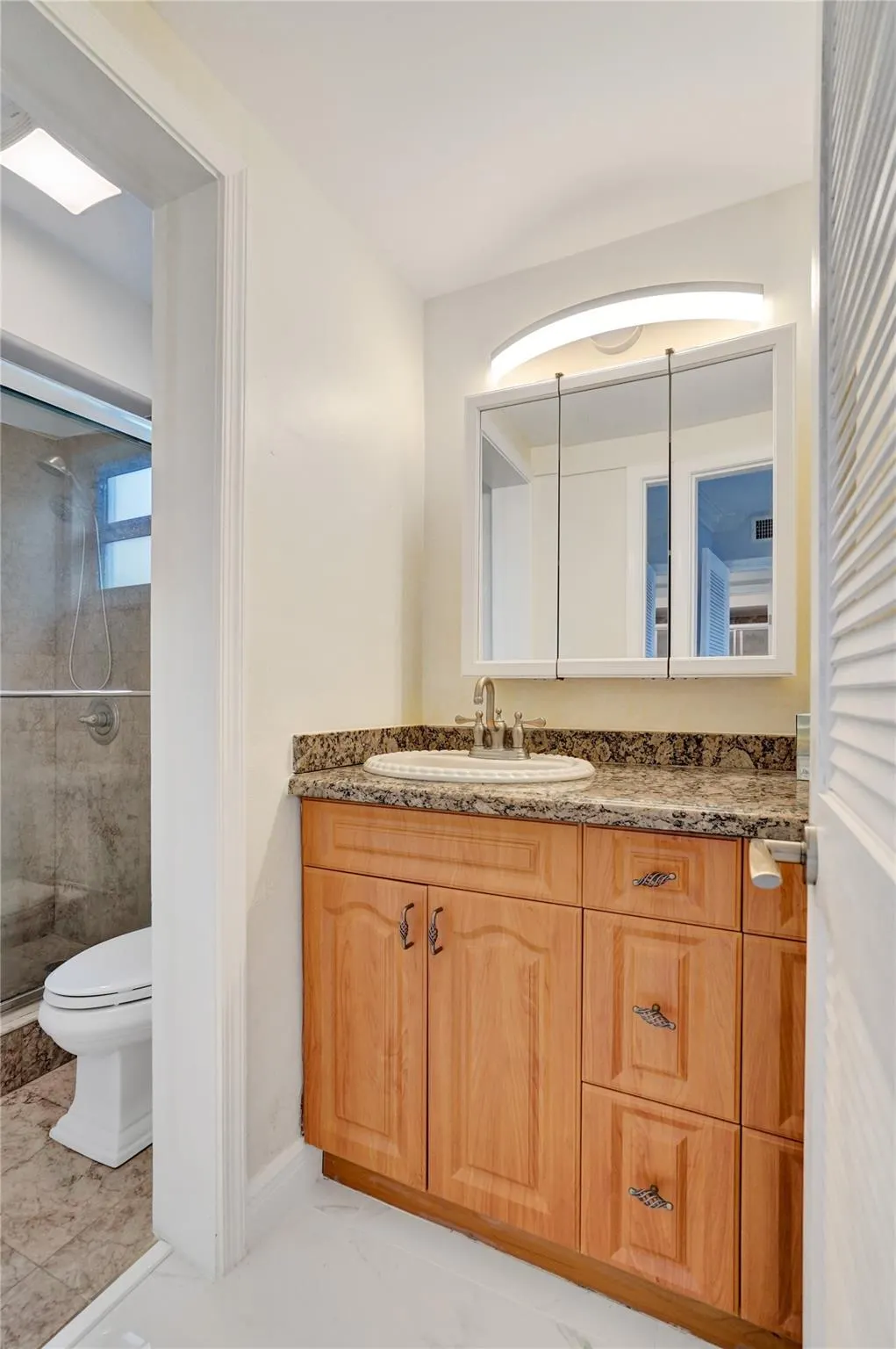 1439 S Ocean Blvd, #304