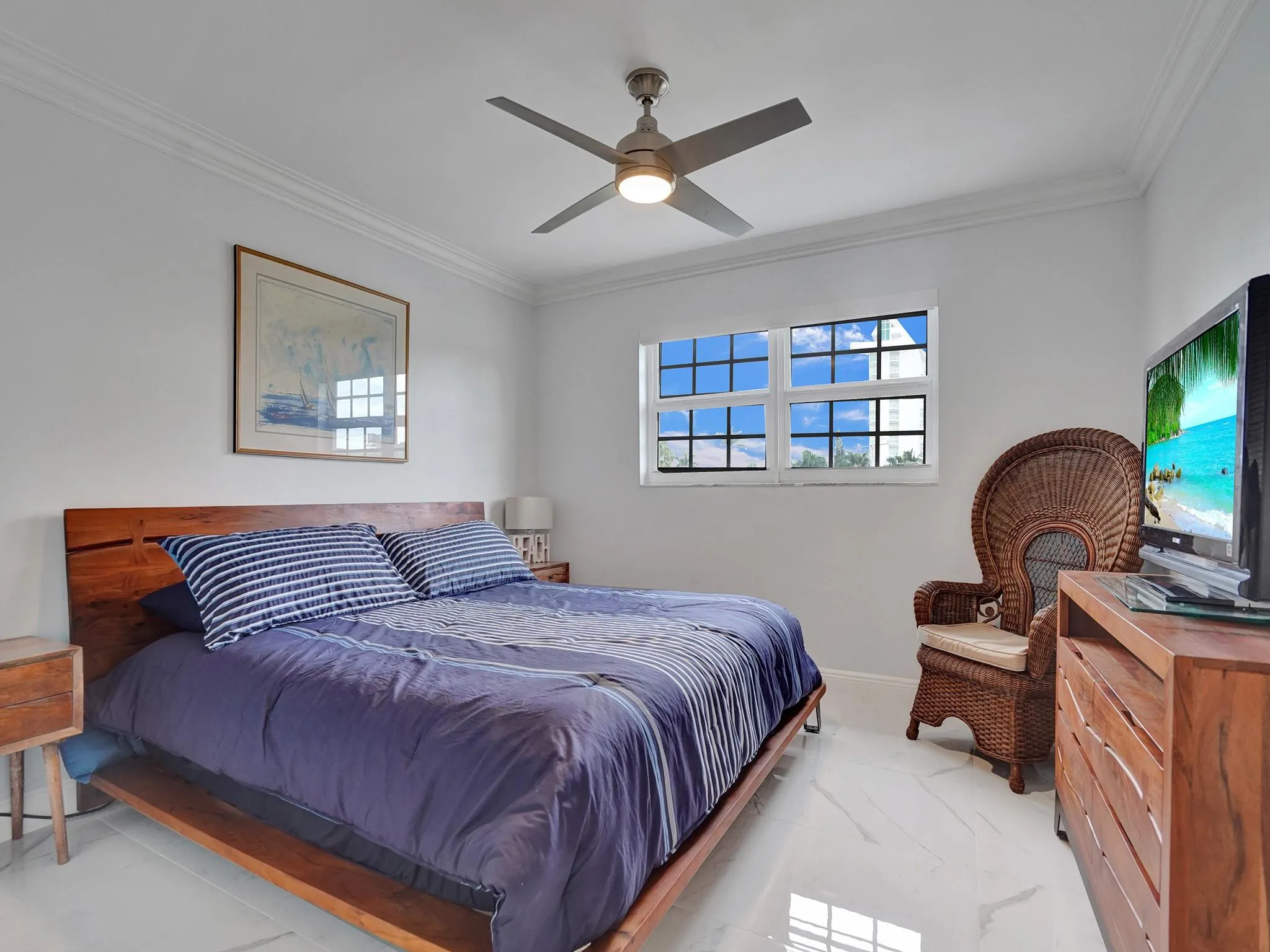 1439 S Ocean Blvd, #304