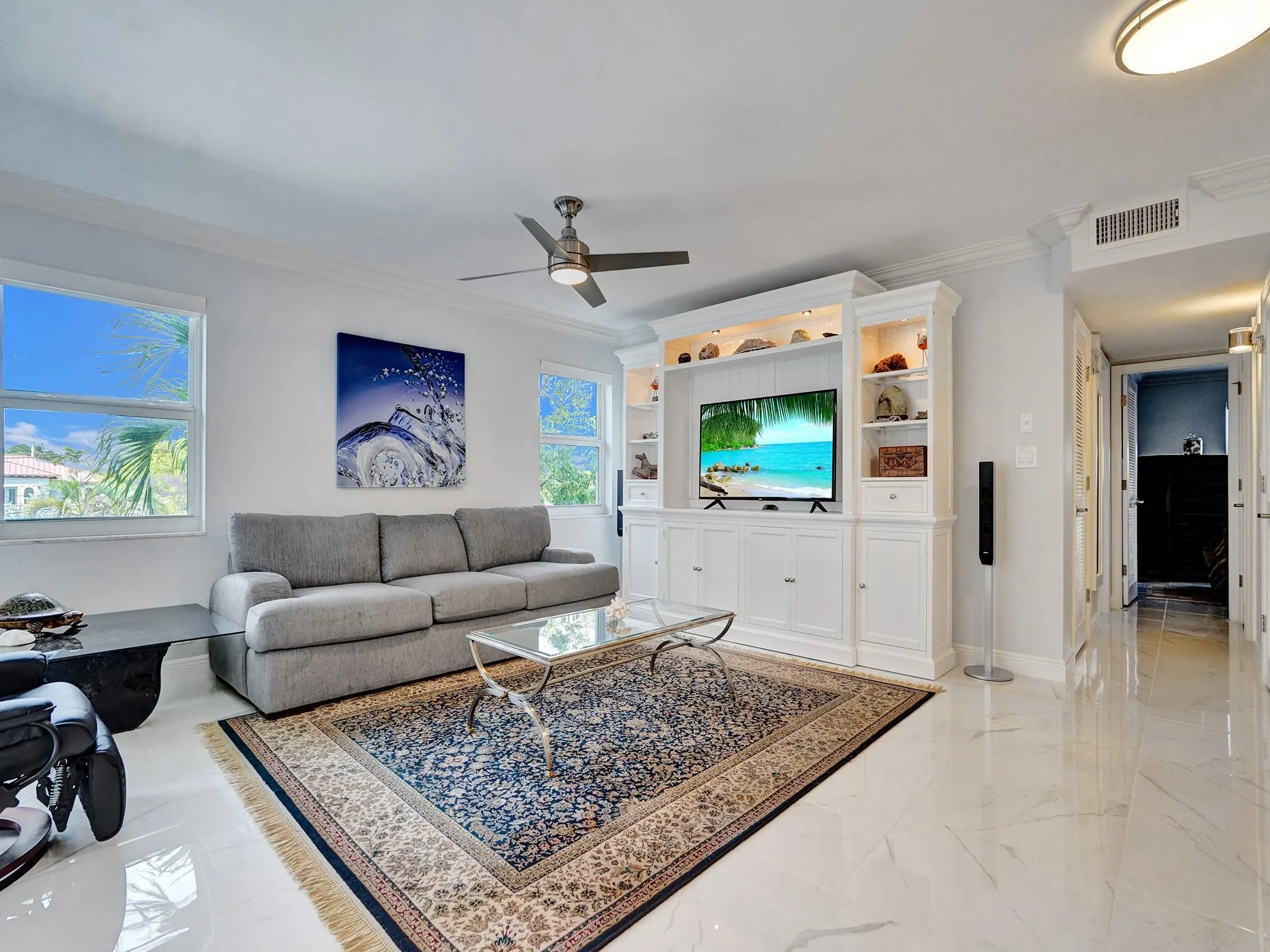 1439 S Ocean Blvd, #304