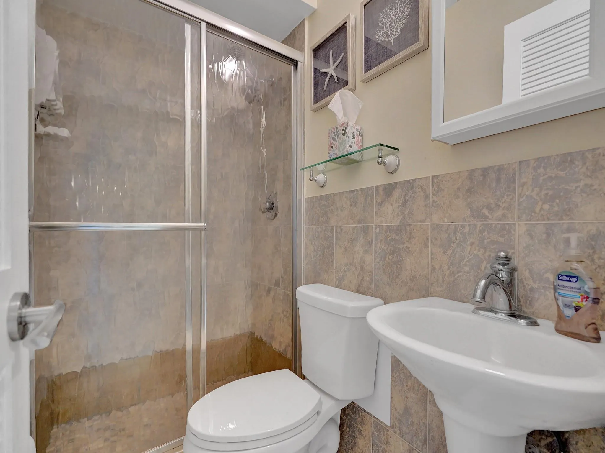 1439 S Ocean Blvd, #304