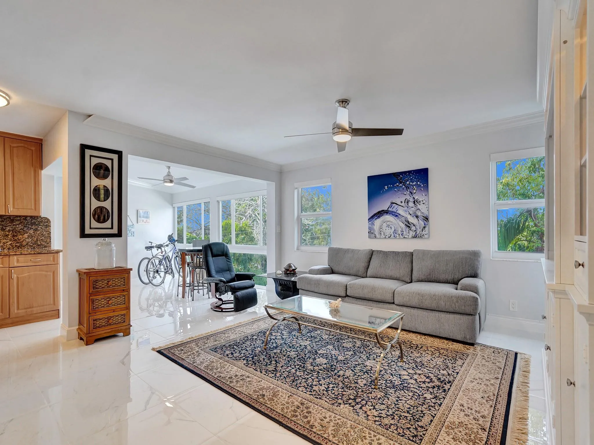 1439 S Ocean Blvd, #304