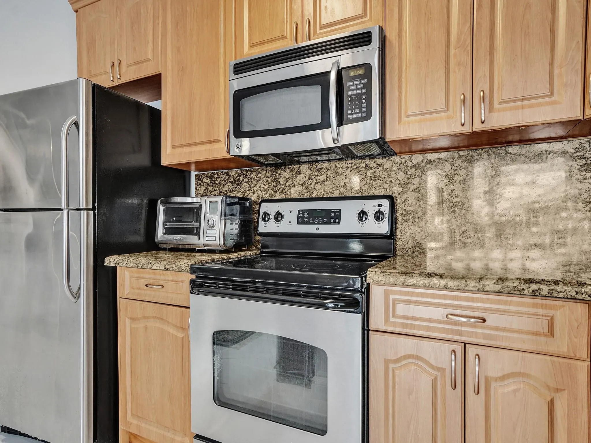 1439 S Ocean Blvd, #304