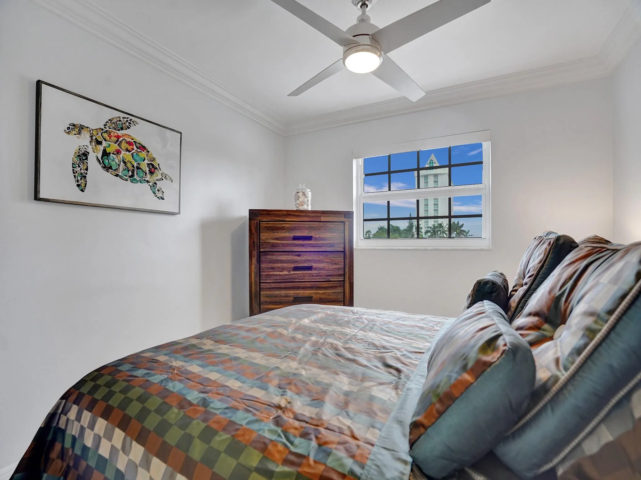 1439 S Ocean Blvd, #304