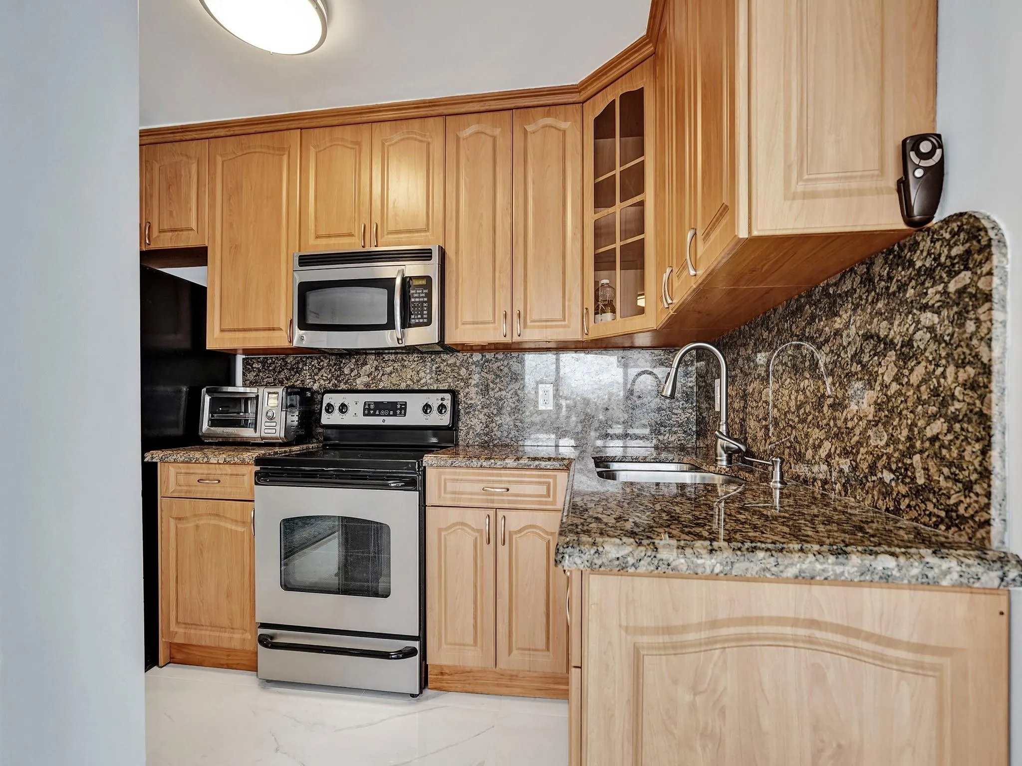 1439 S Ocean Blvd, #304