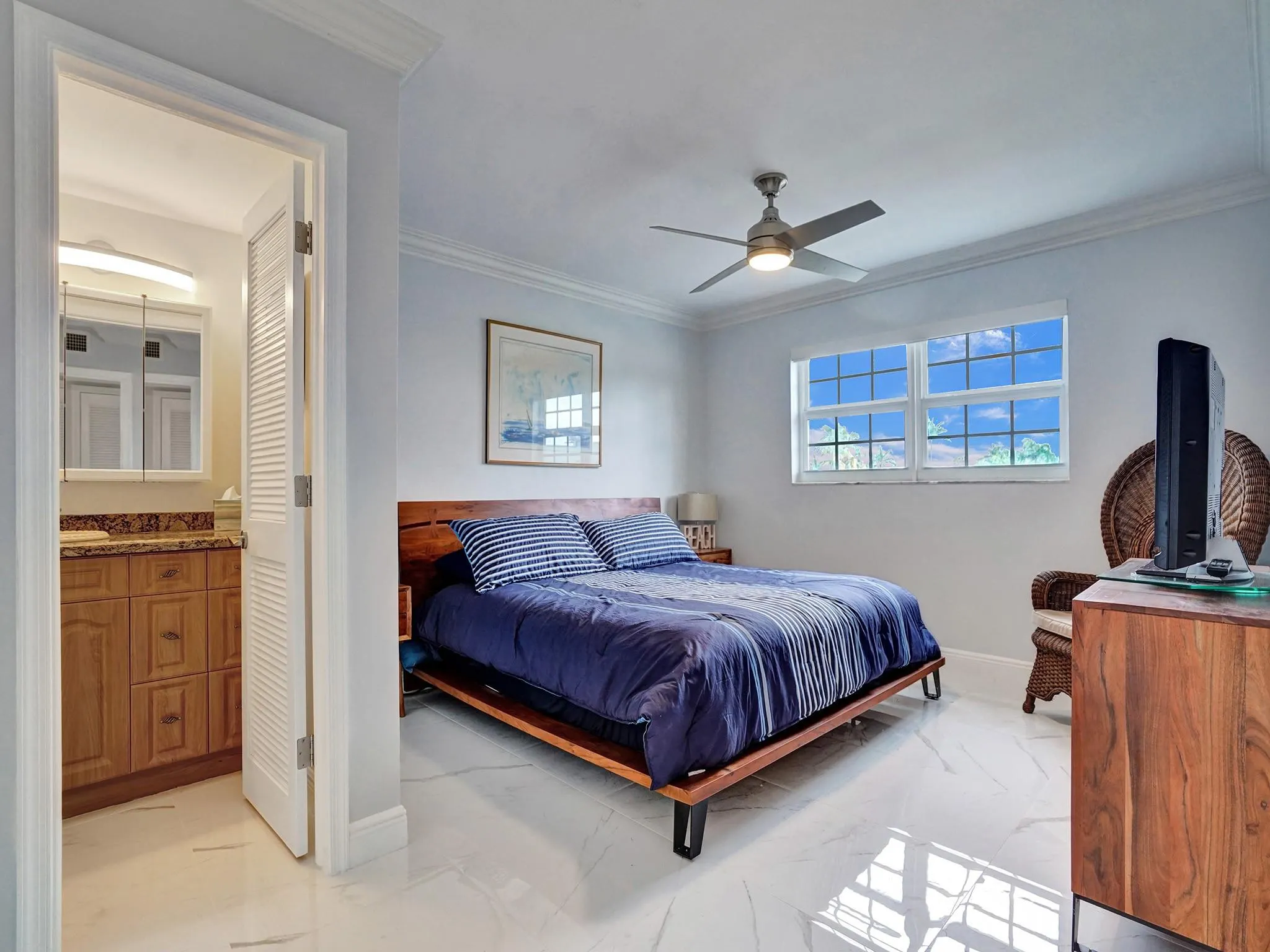 1439 S Ocean Blvd, #304