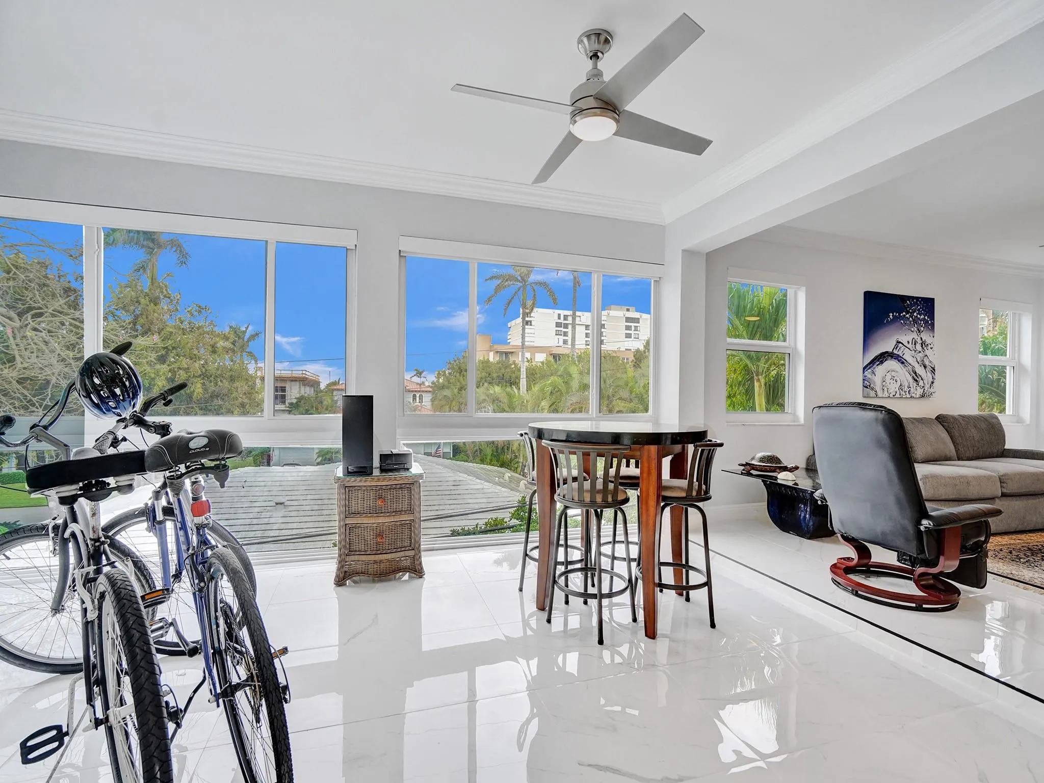 1439 S Ocean Blvd, #304
