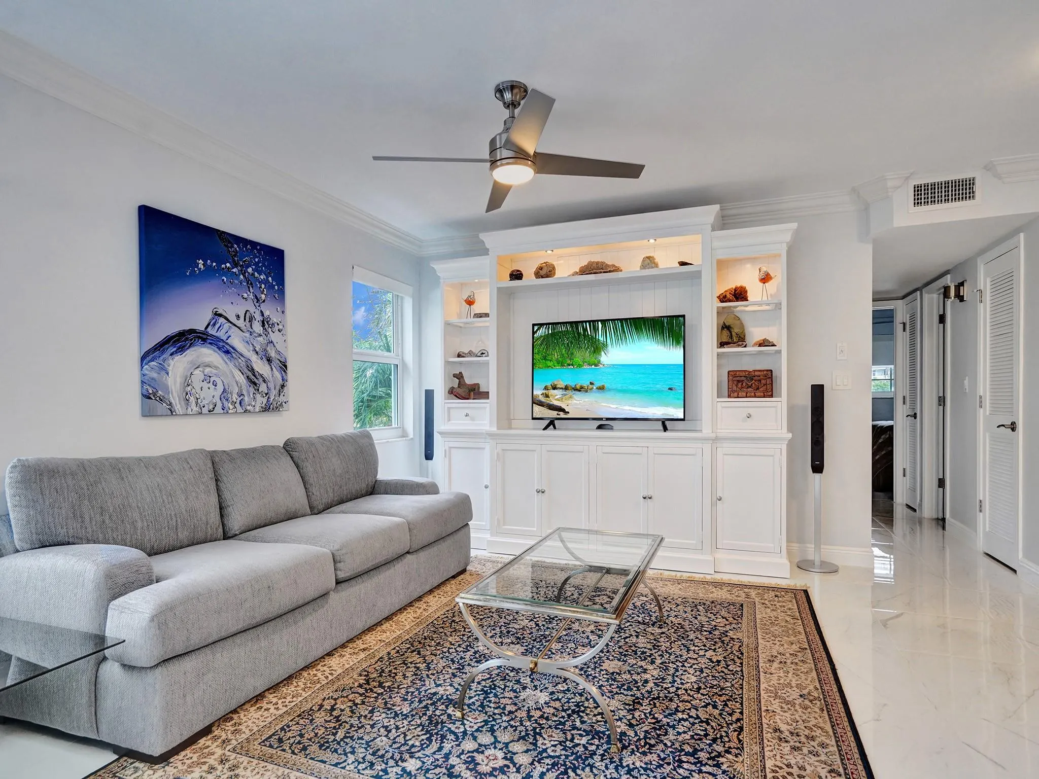 1439 S Ocean Blvd, #304