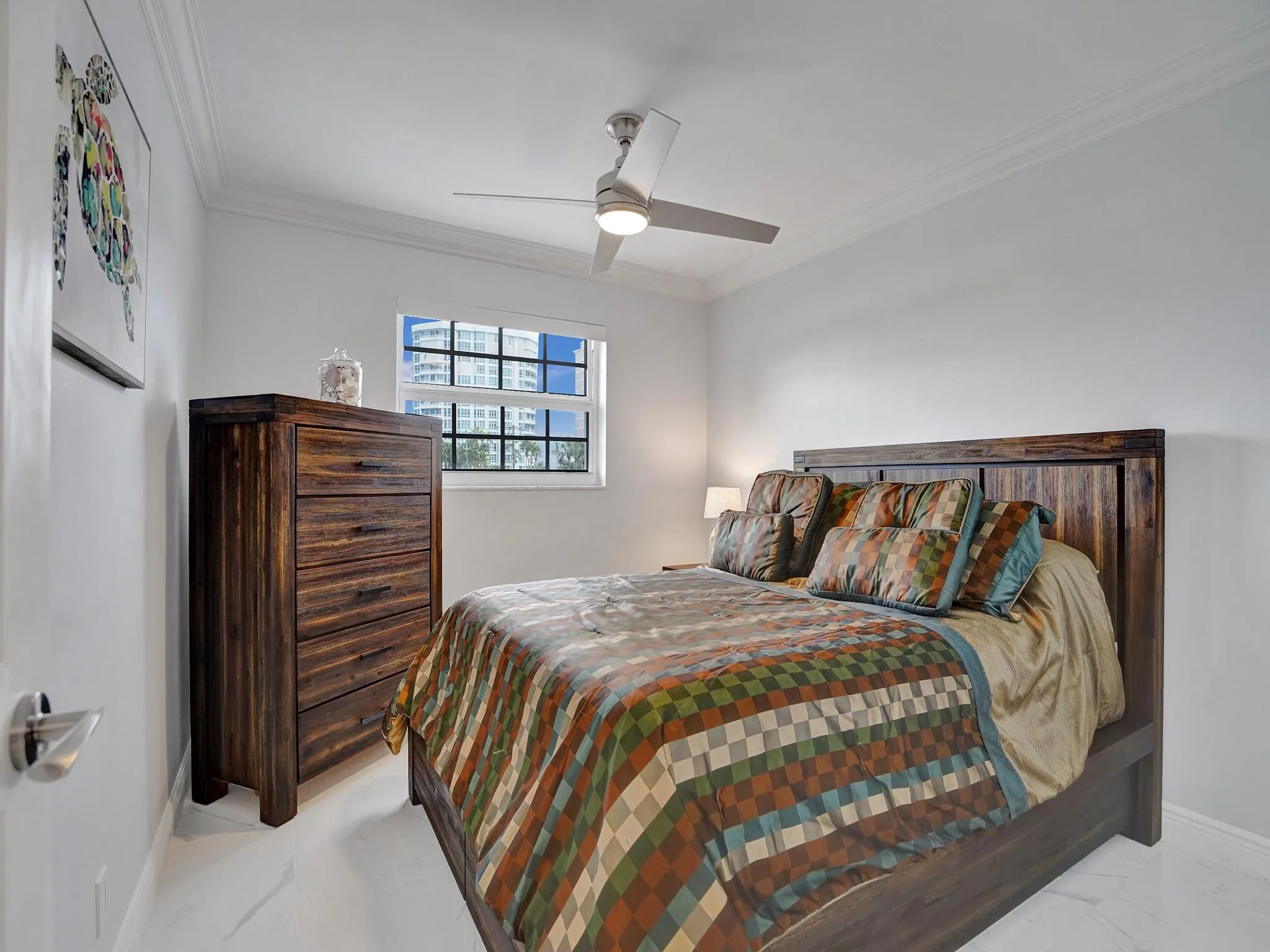 1439 S Ocean Blvd, #304