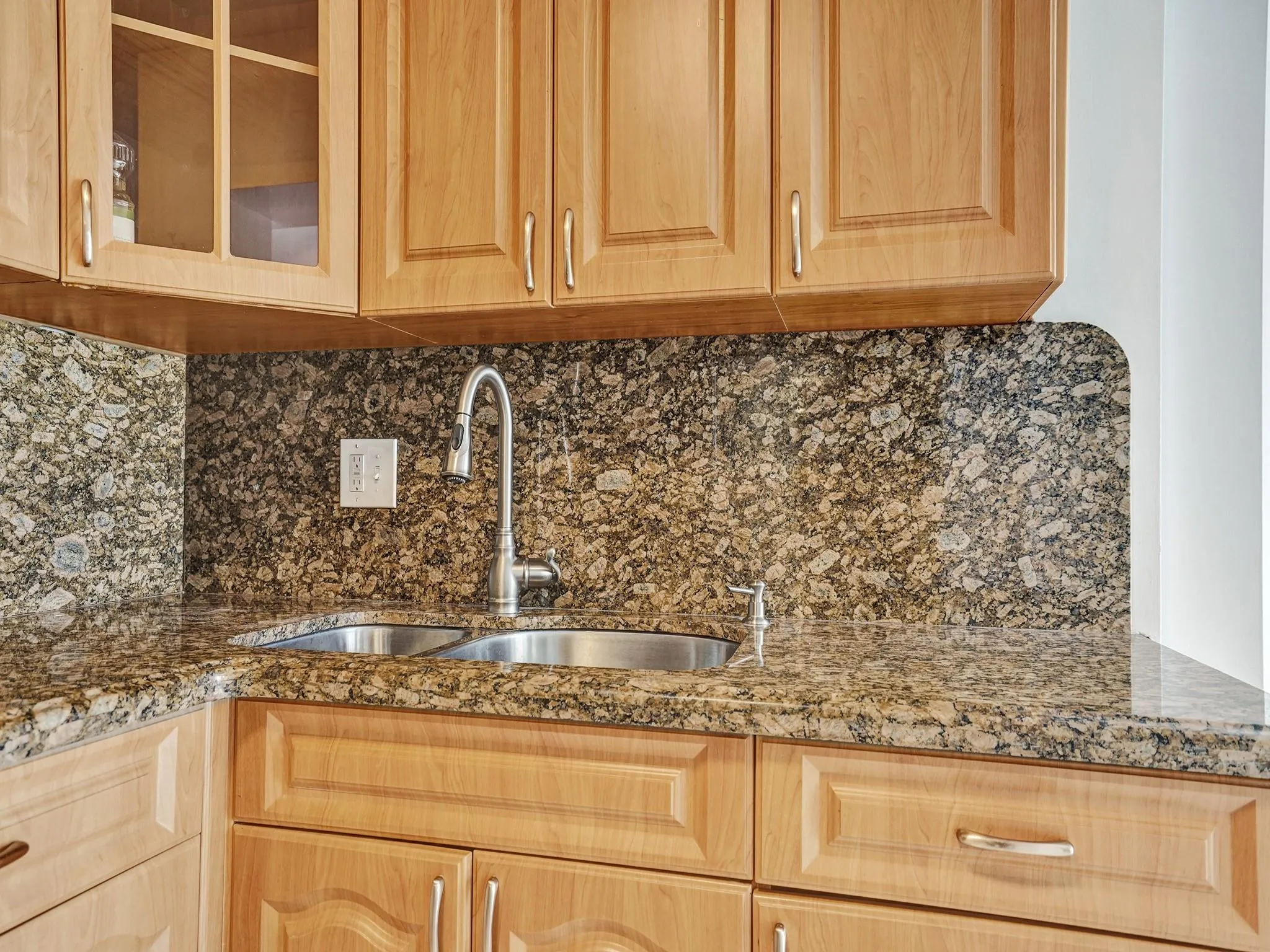 1439 S Ocean Blvd, #304