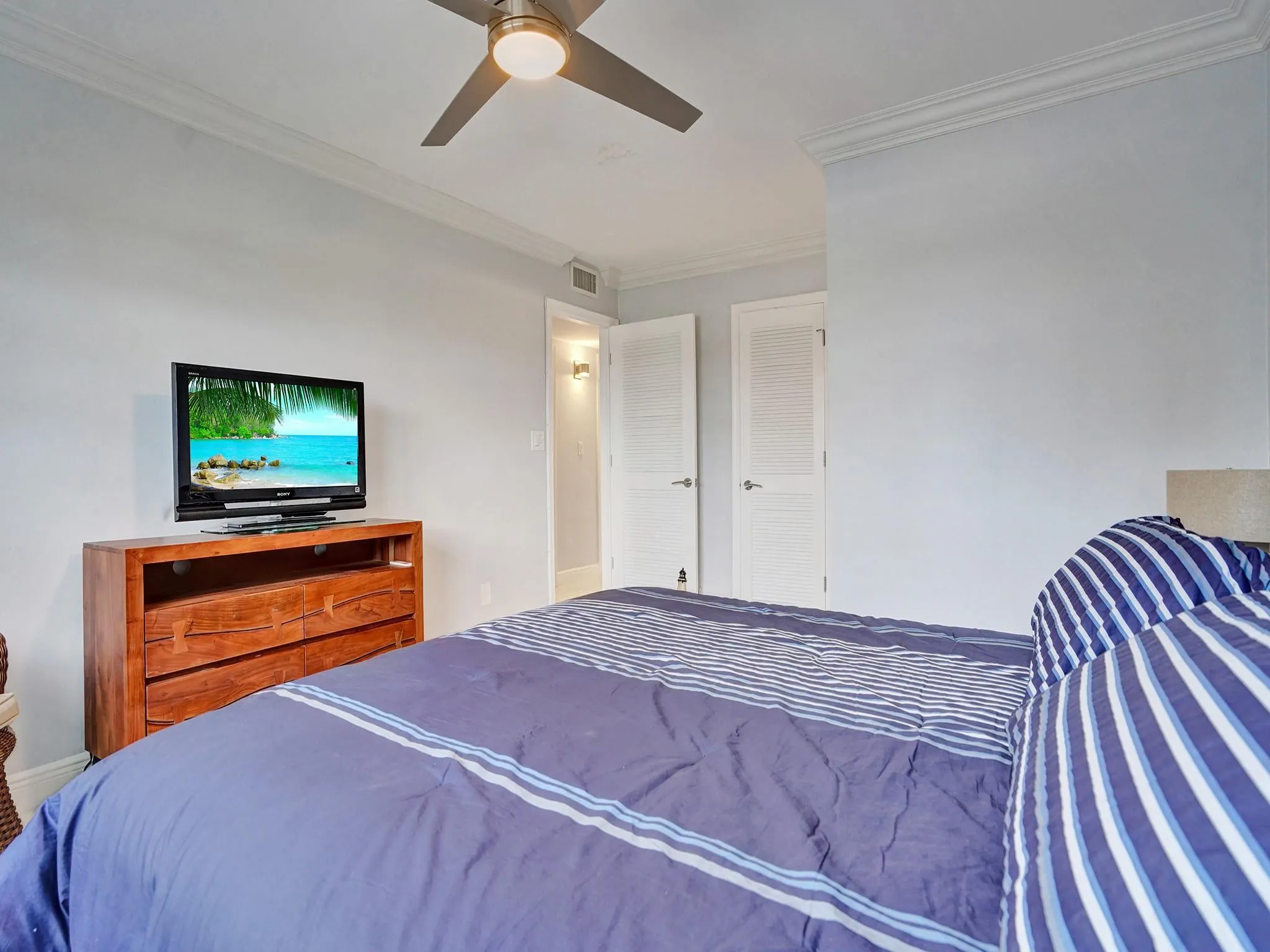 1439 S Ocean Blvd, #304