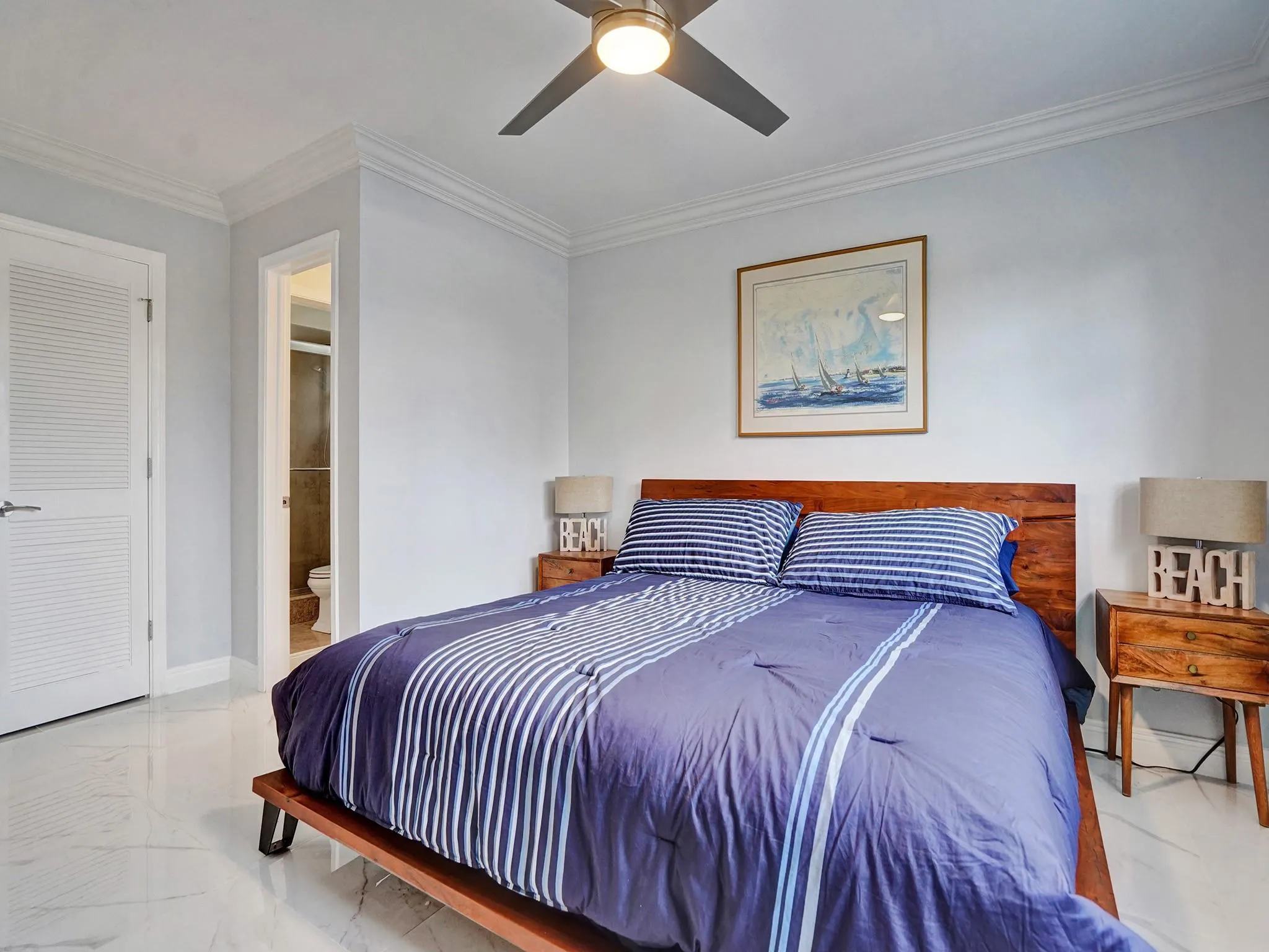 1439 S Ocean Blvd, #304