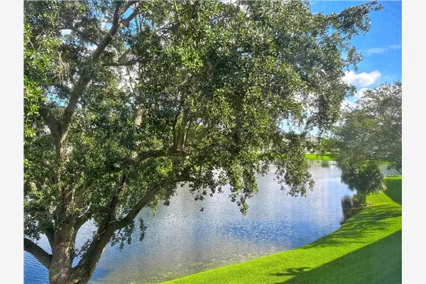 126 Grantham B, #126