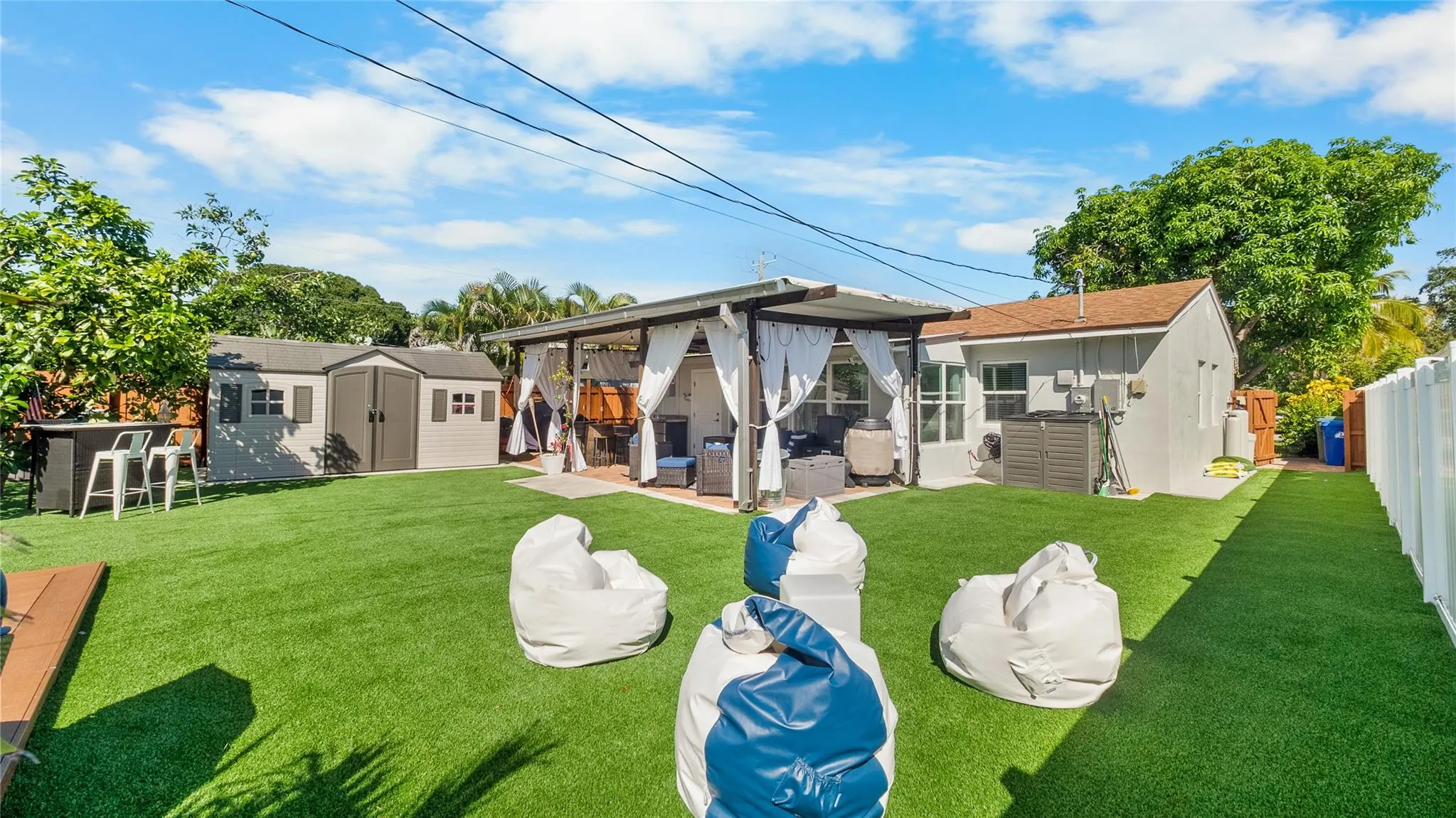 1341 NW 5th Ave