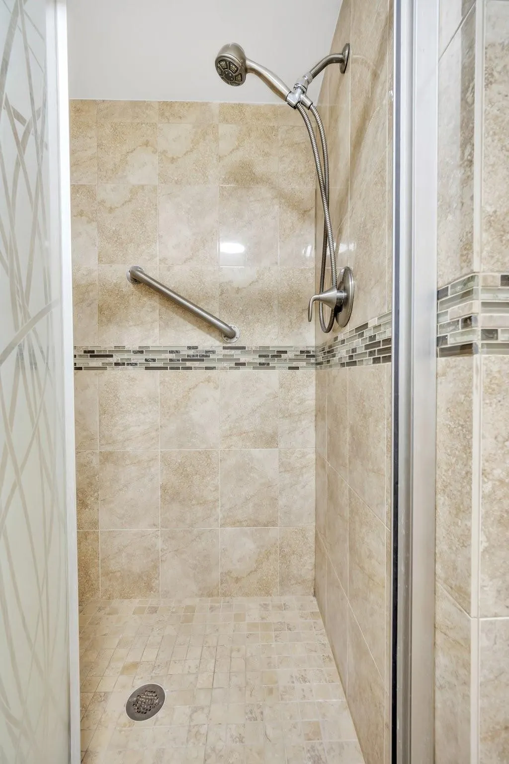 720 Bayshore Dr, #304