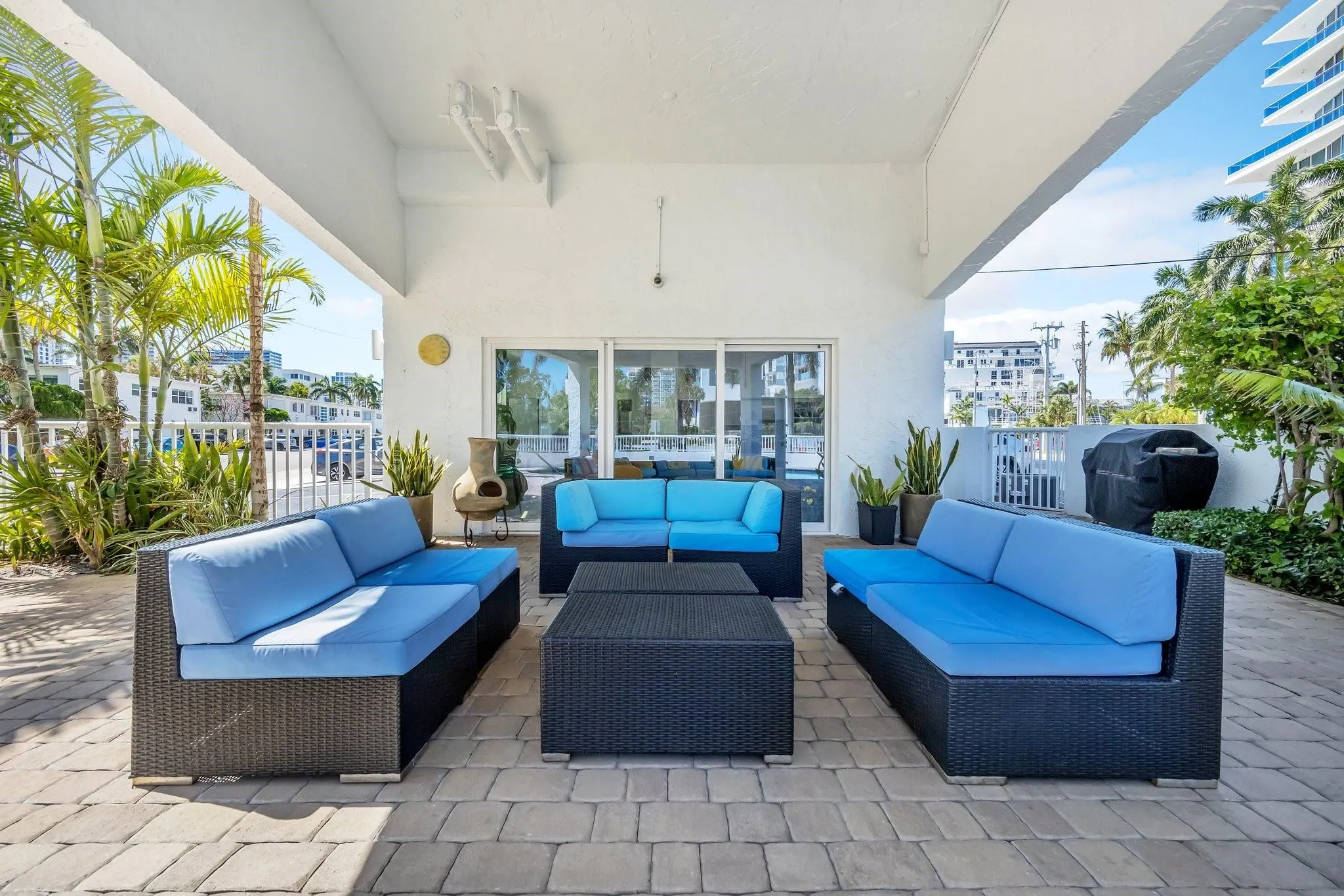 720 Bayshore Dr, #304