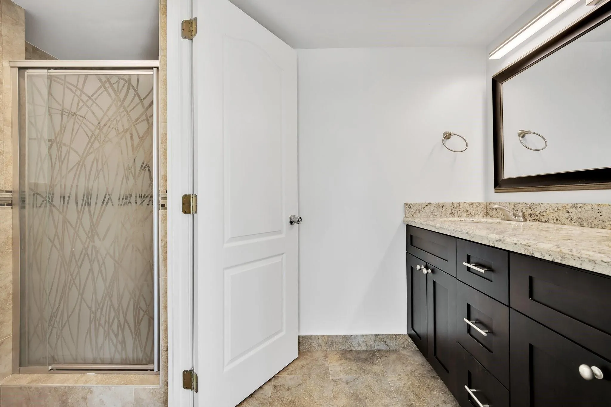 720 Bayshore Dr, #304