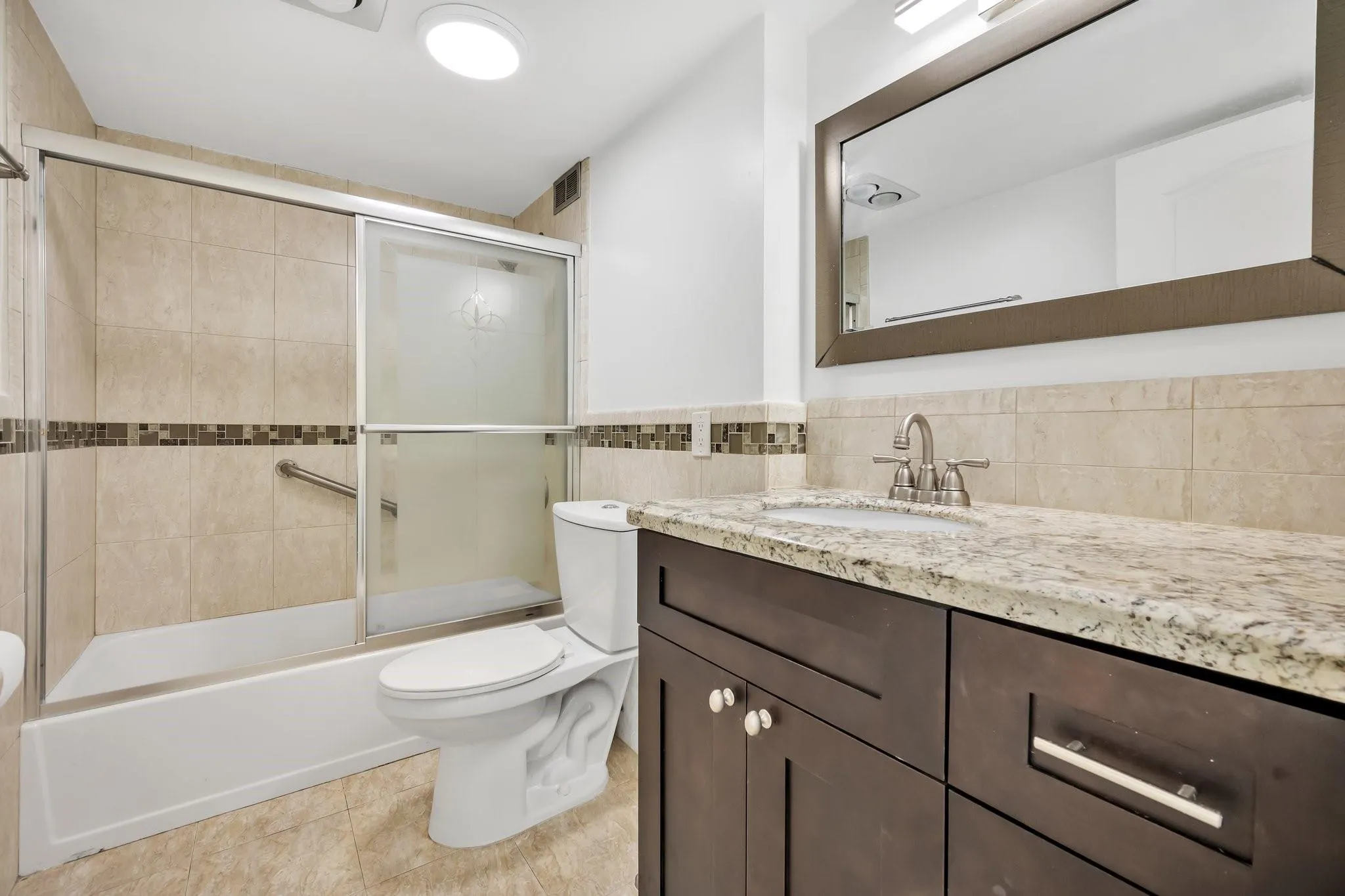 720 Bayshore Dr, #304