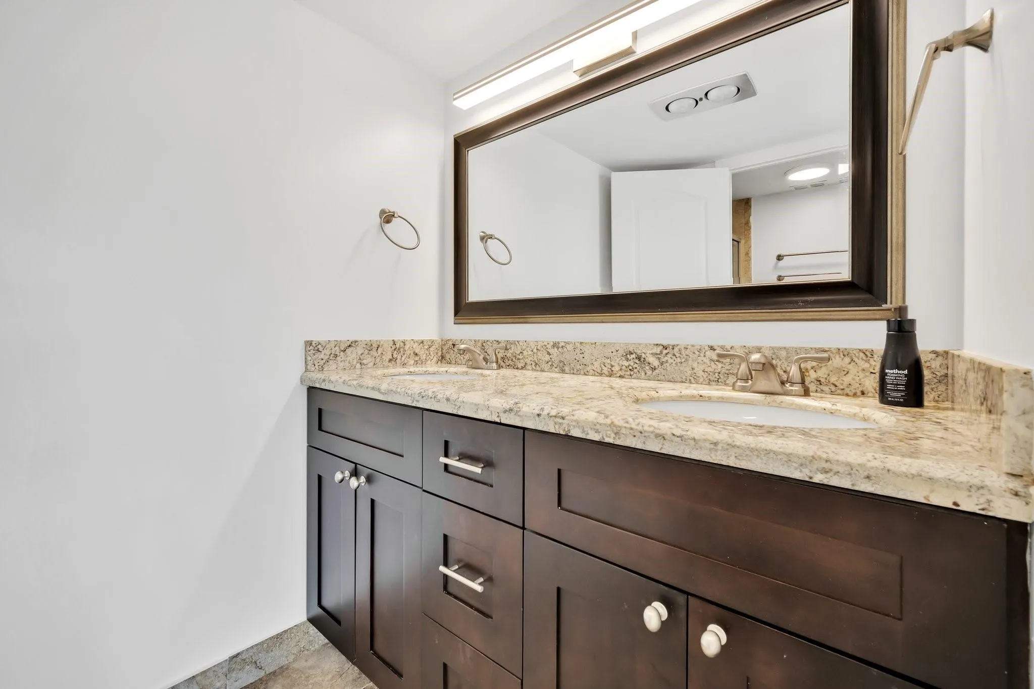 720 Bayshore Dr, #304