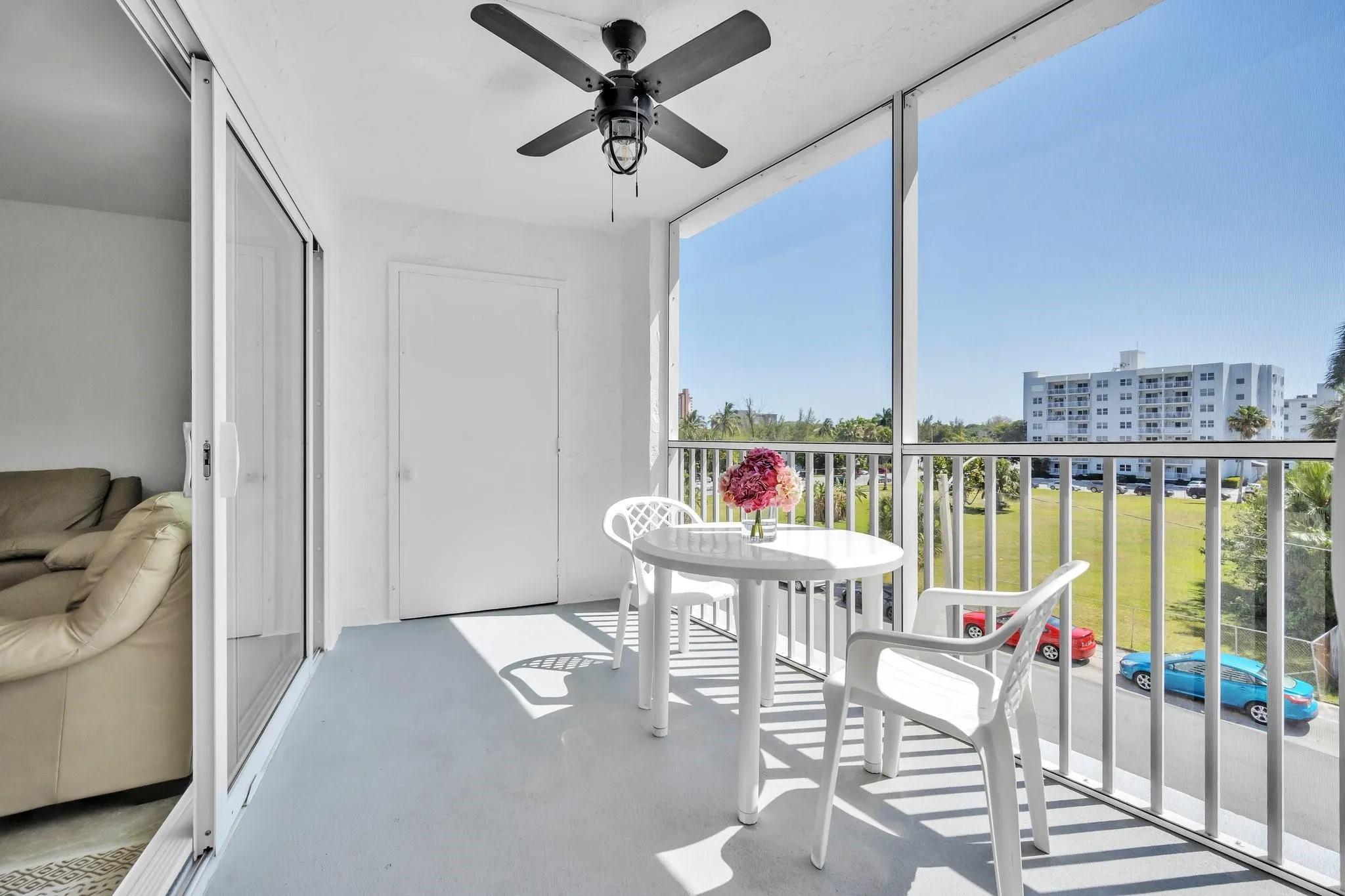 720 Bayshore Dr, #304