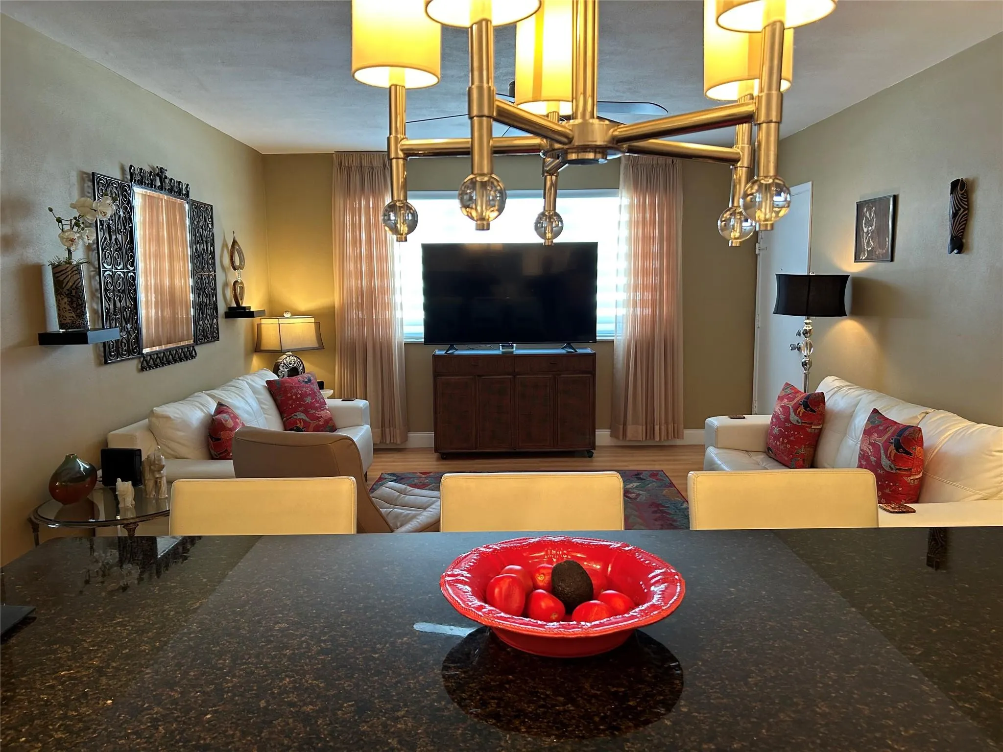 1821 NE 62nd St, #331