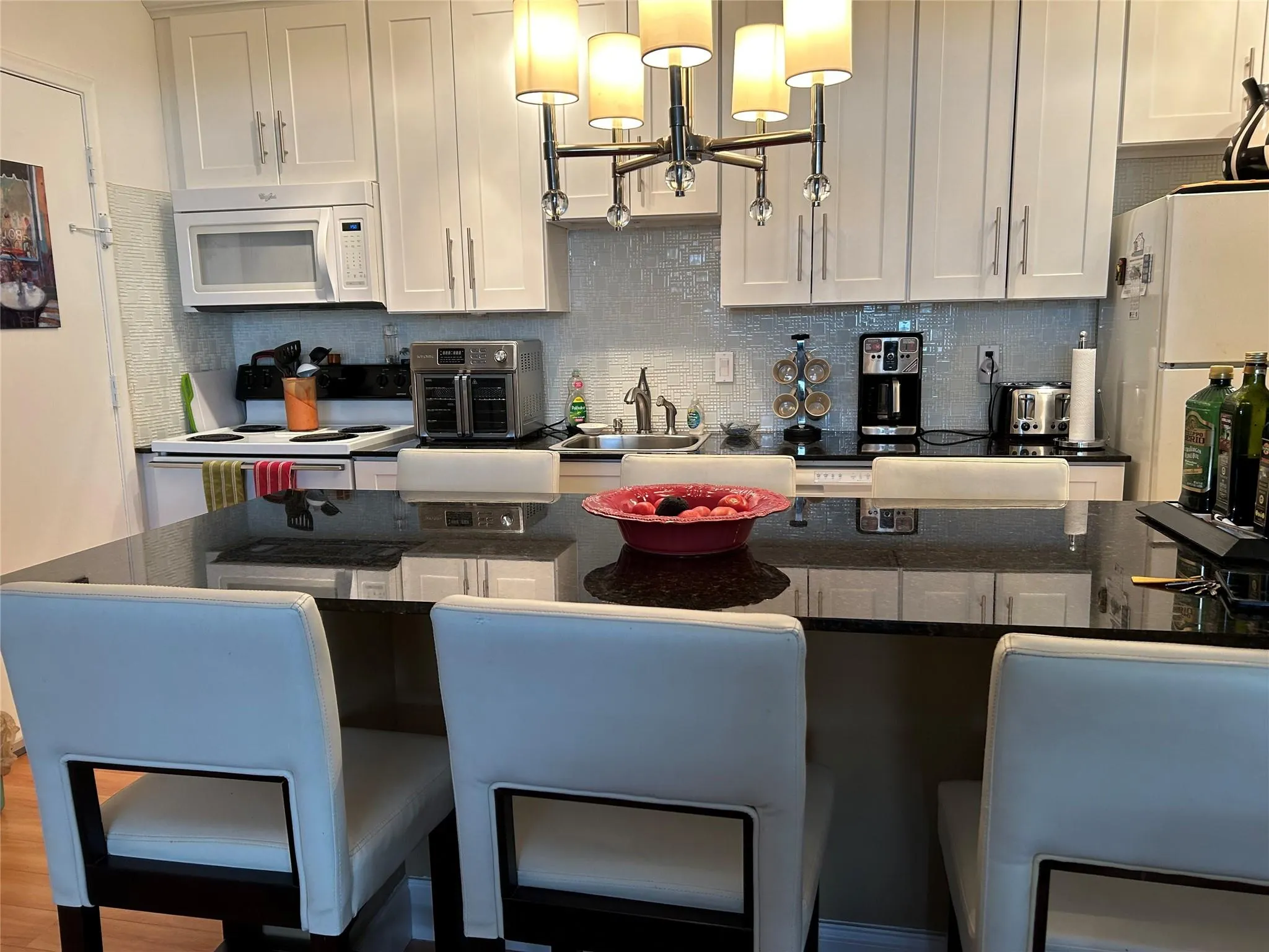 1821 NE 62nd St, #331