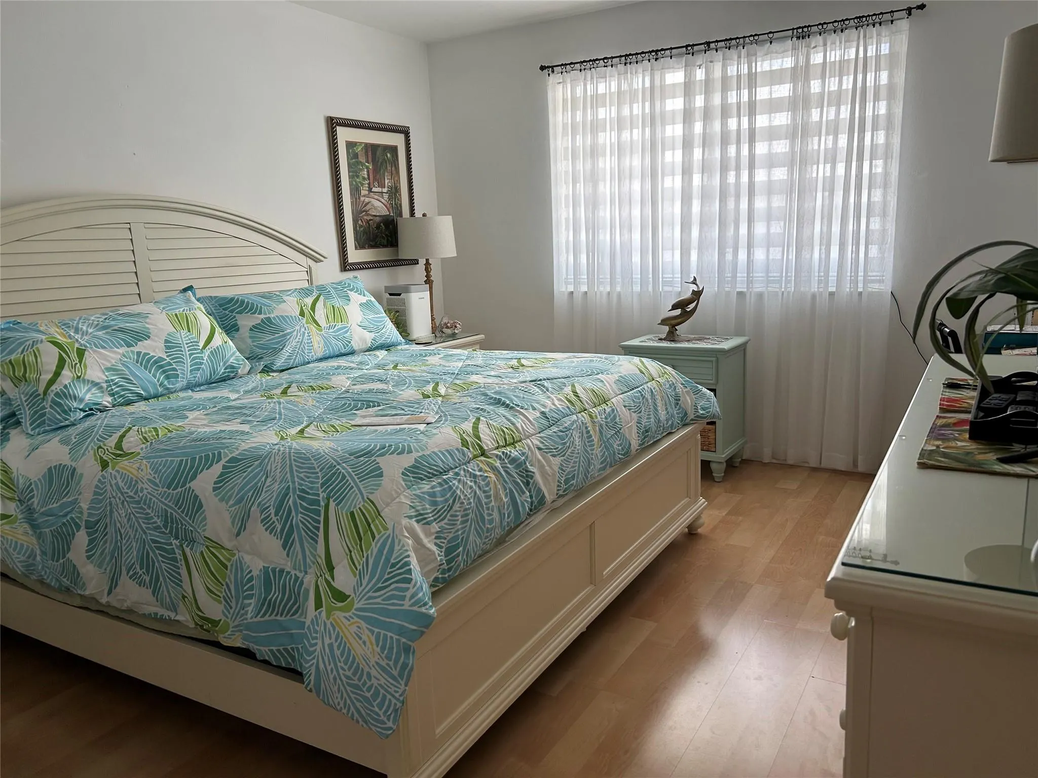 1821 NE 62nd St, #331