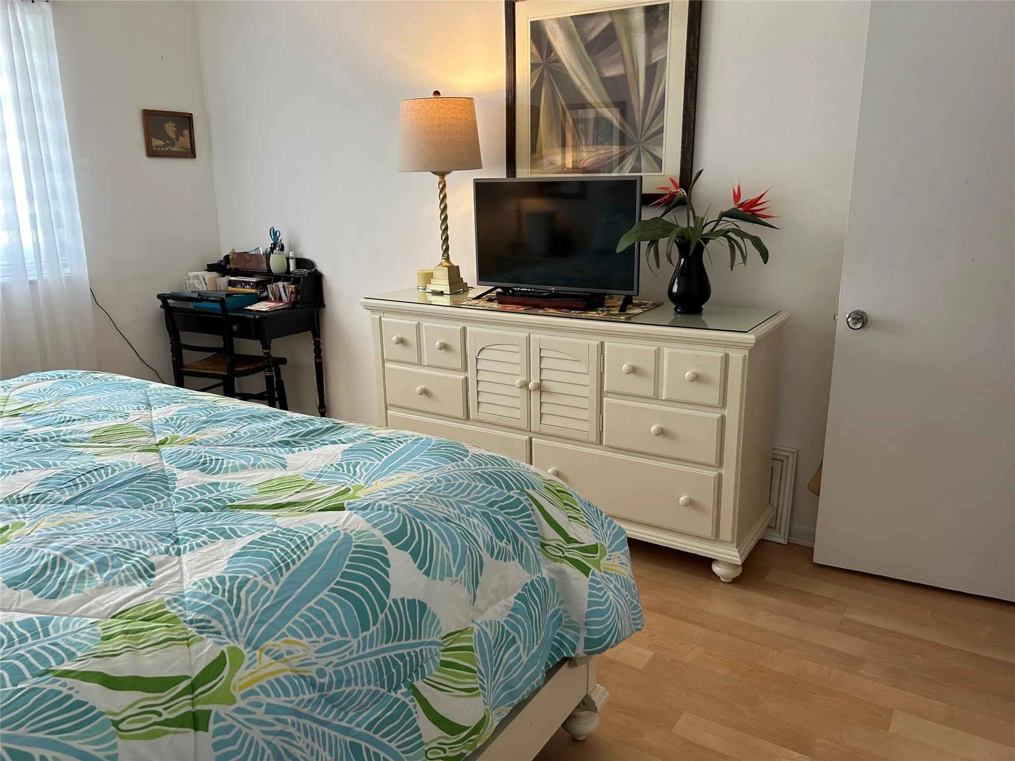 1821 NE 62nd St, #331