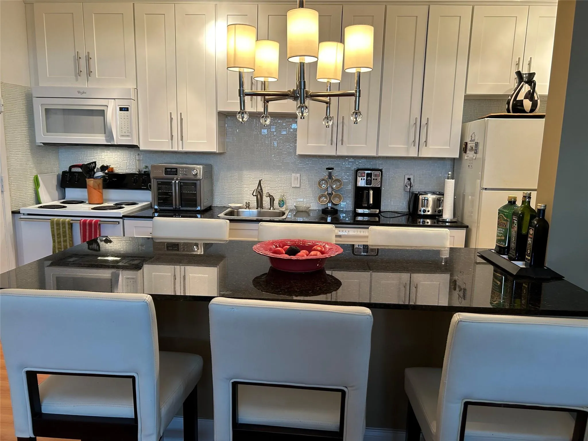 1821 NE 62nd St, #331